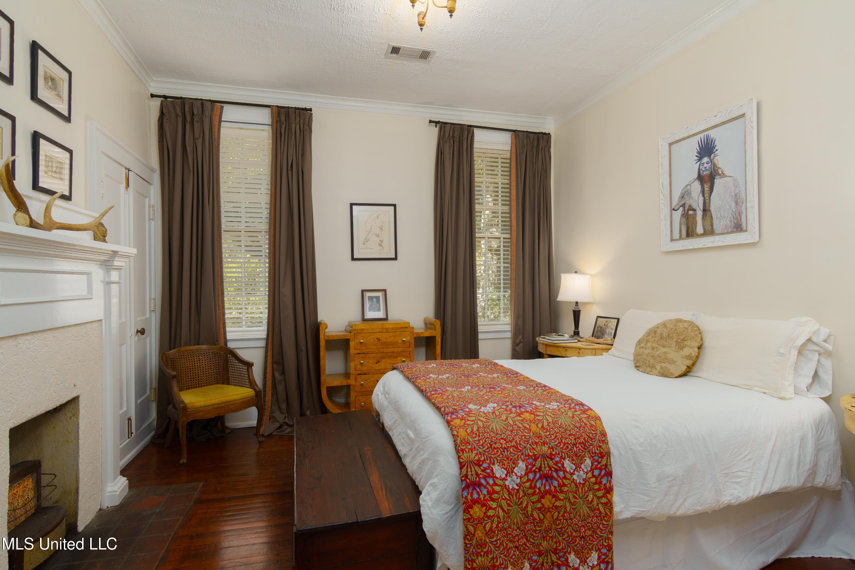 315 Mamie Street Property Photo 25