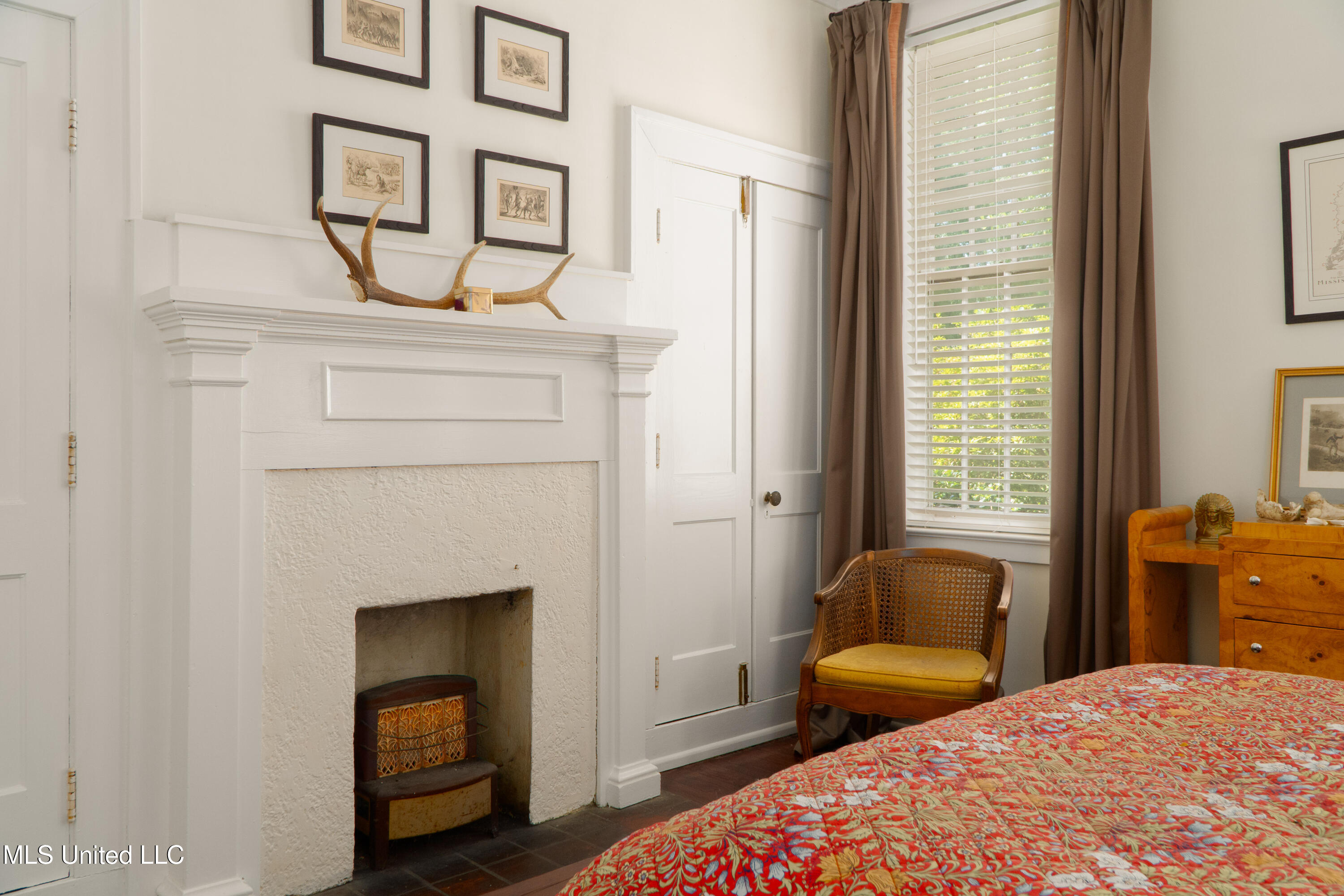 315 Mamie Street Property Photo 26