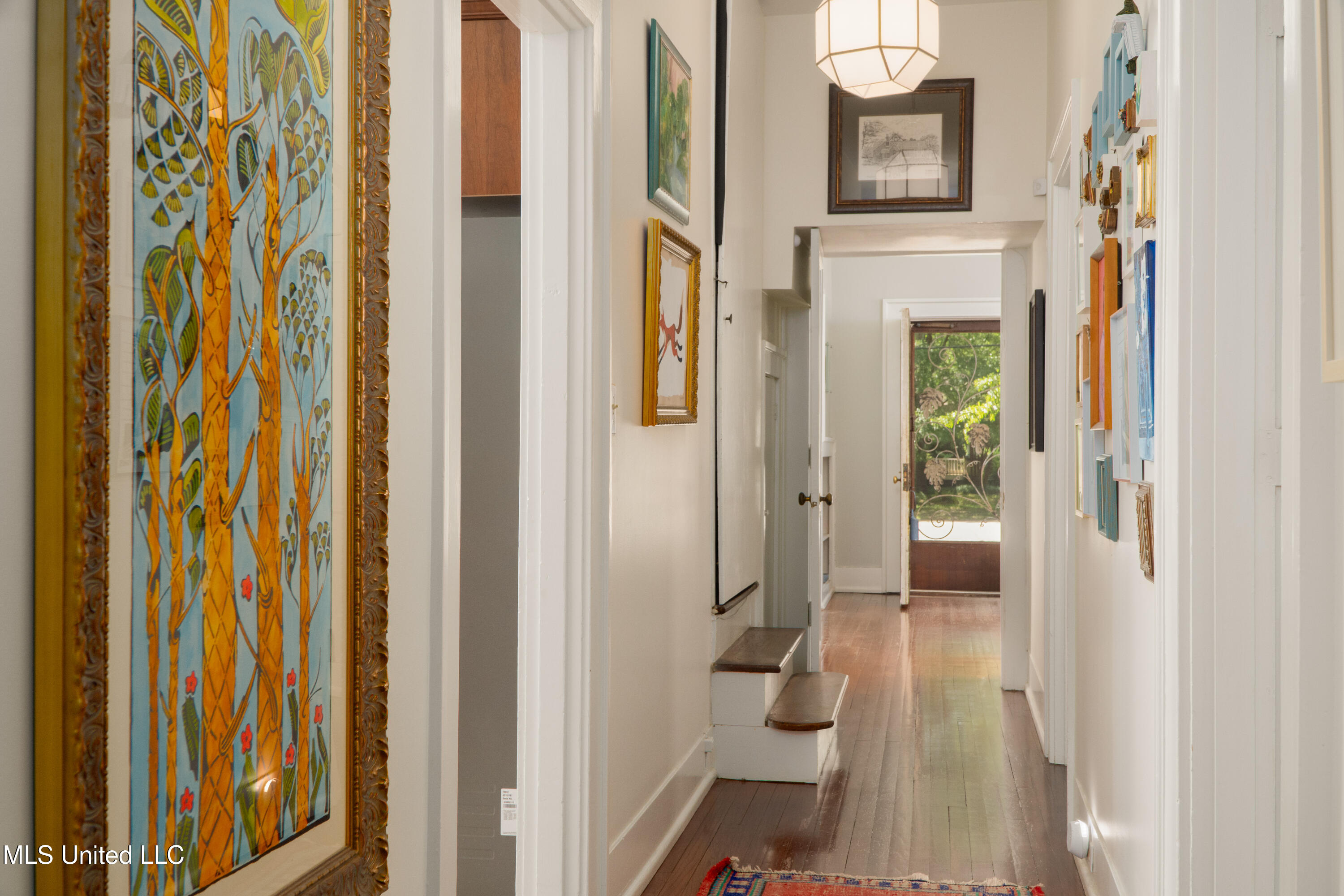 315 Mamie Street Property Photo 27