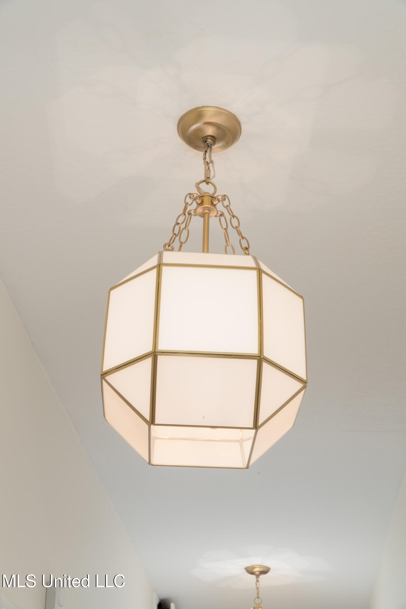 315 Mamie Street Property Photo 28