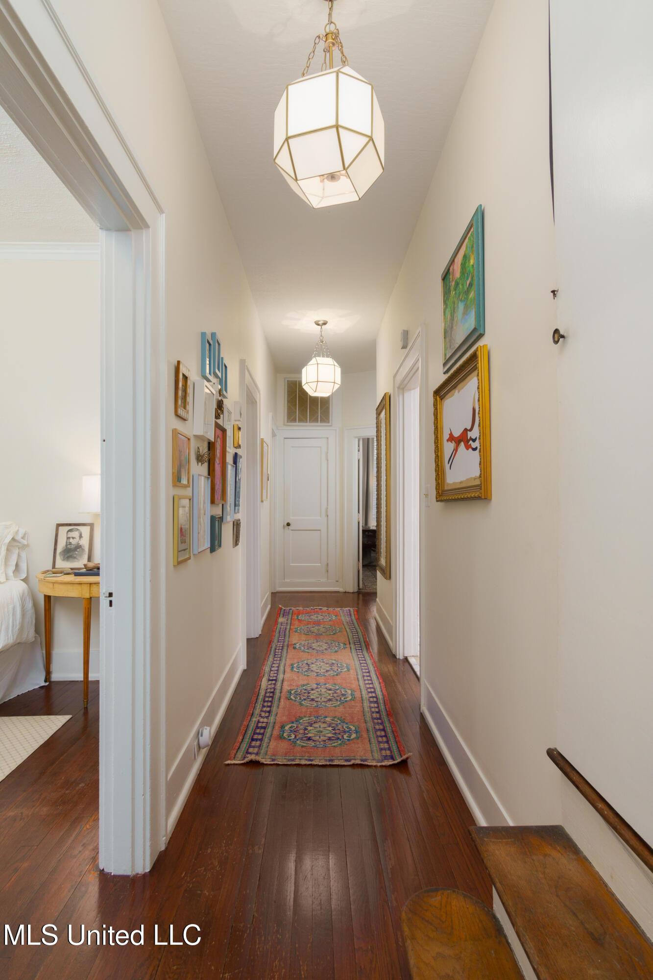 315 Mamie Street Property Photo 29