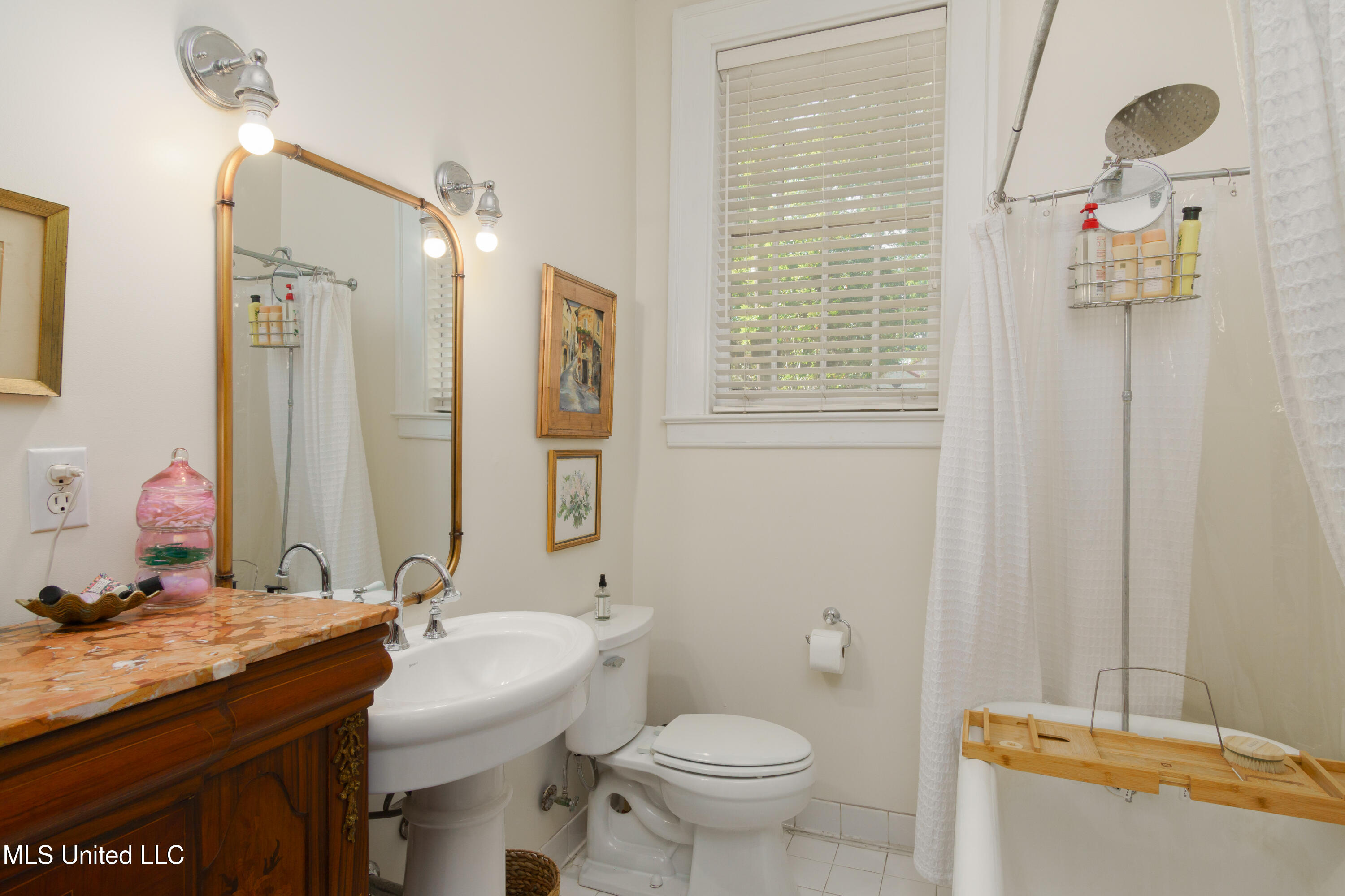 315 Mamie Street Property Photo 30