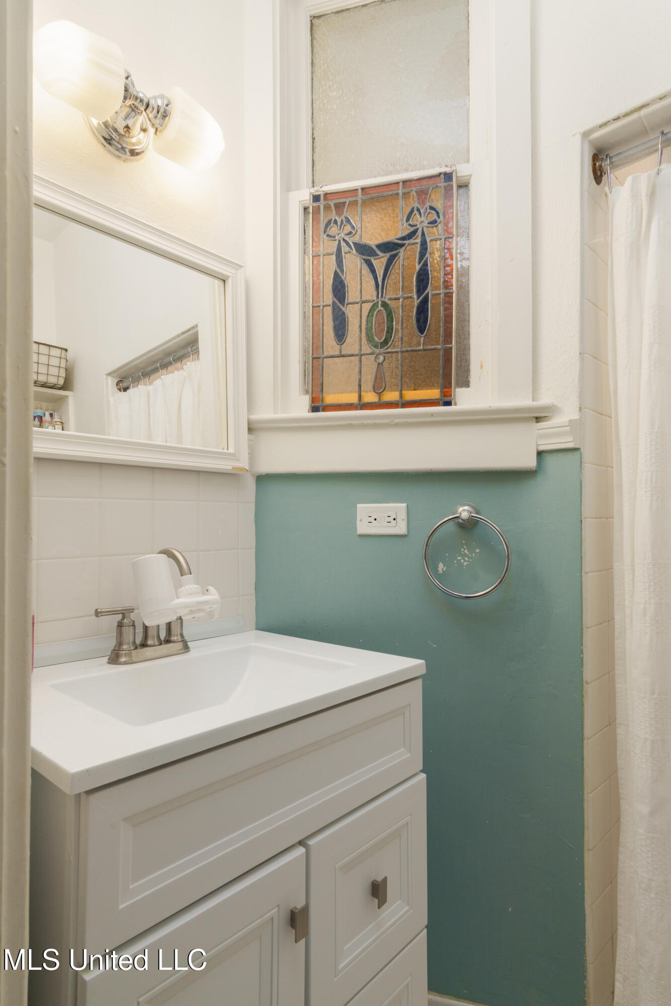 315 Mamie Street Property Photo 33