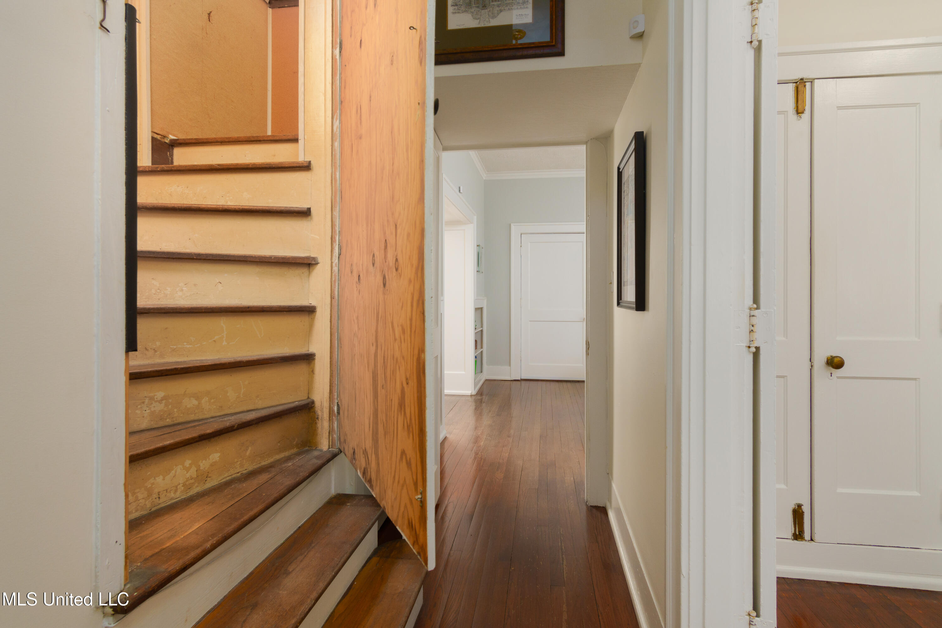 315 Mamie Street Property Photo 34