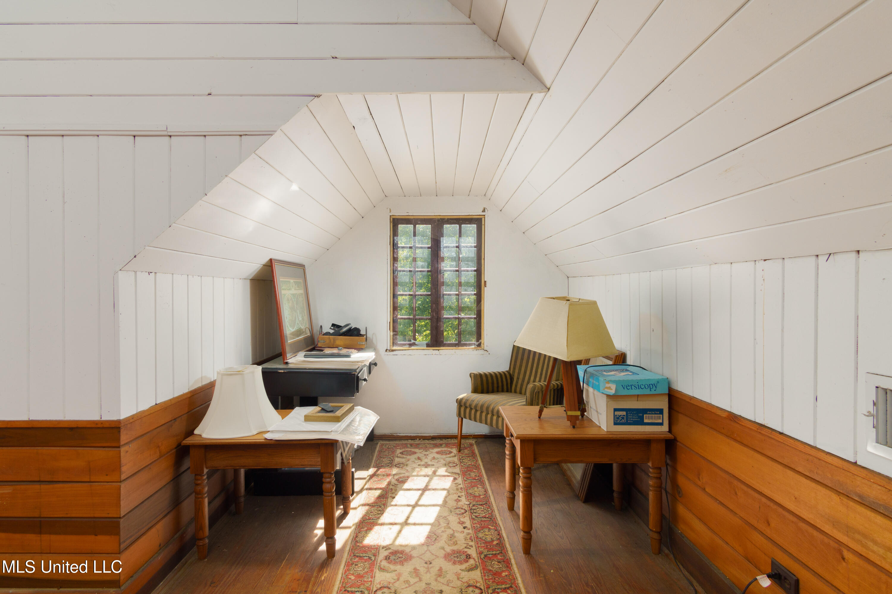 315 Mamie Street Property Photo 36