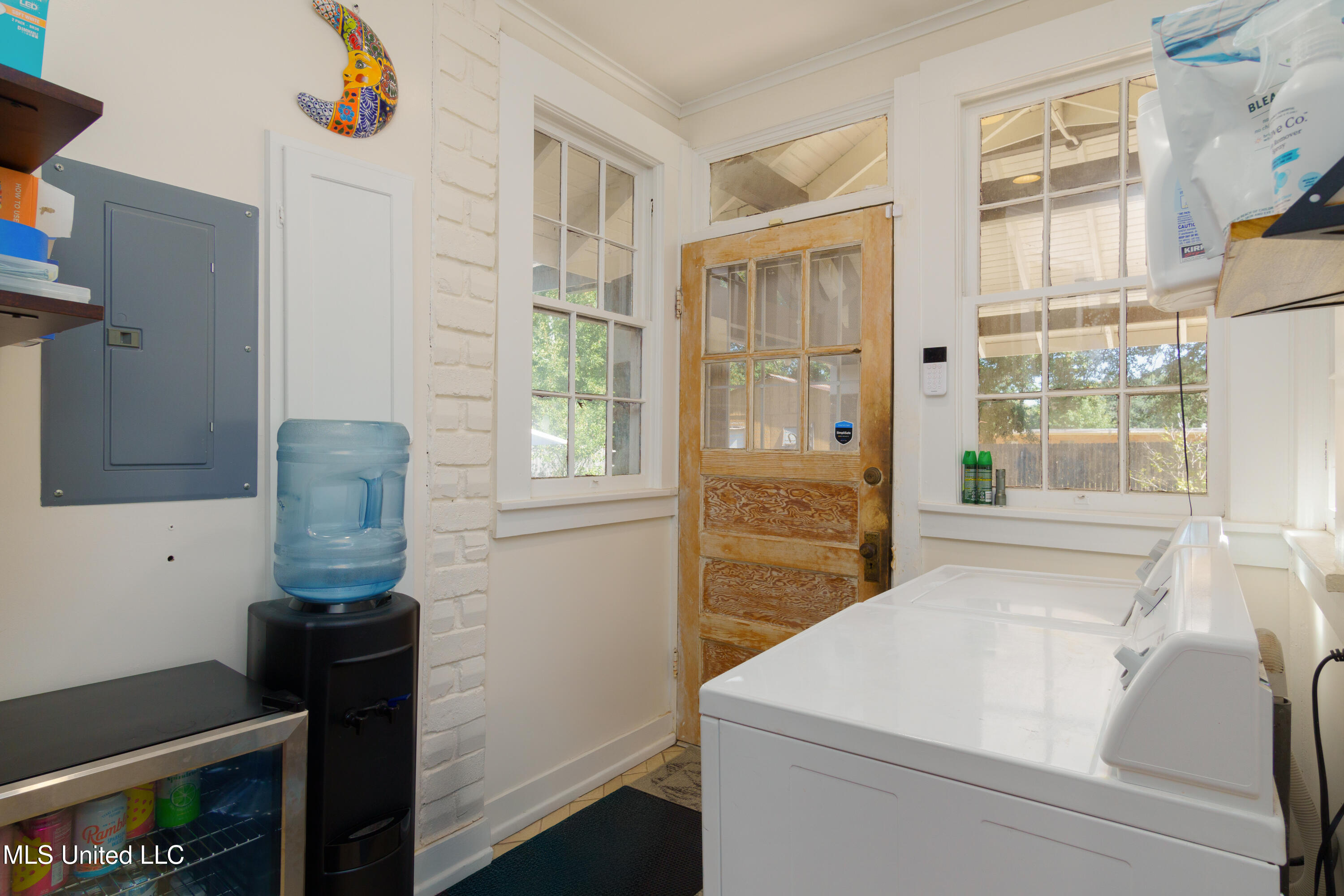 315 Mamie Street Property Photo 38