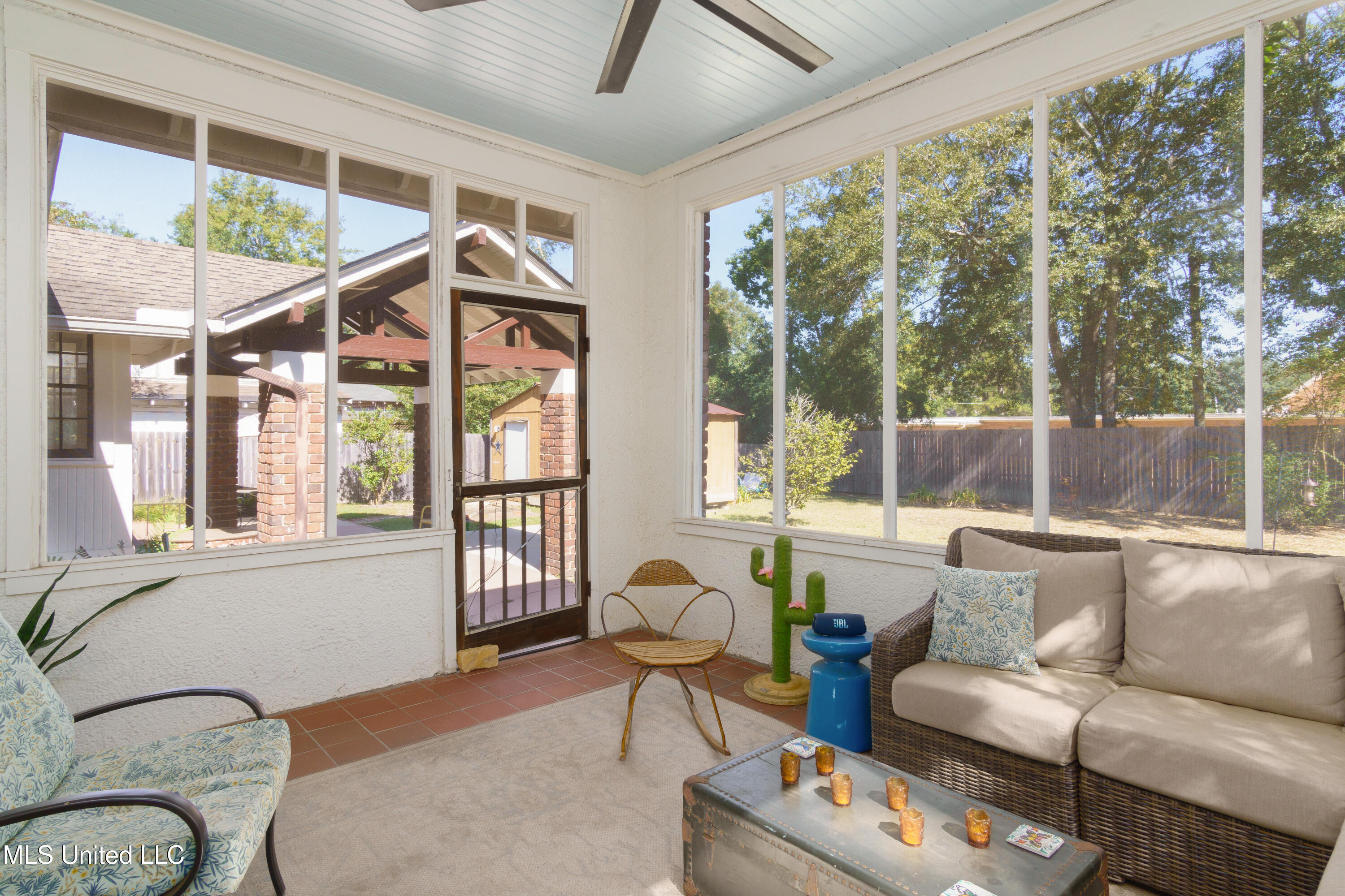 315 Mamie Street Property Photo 39