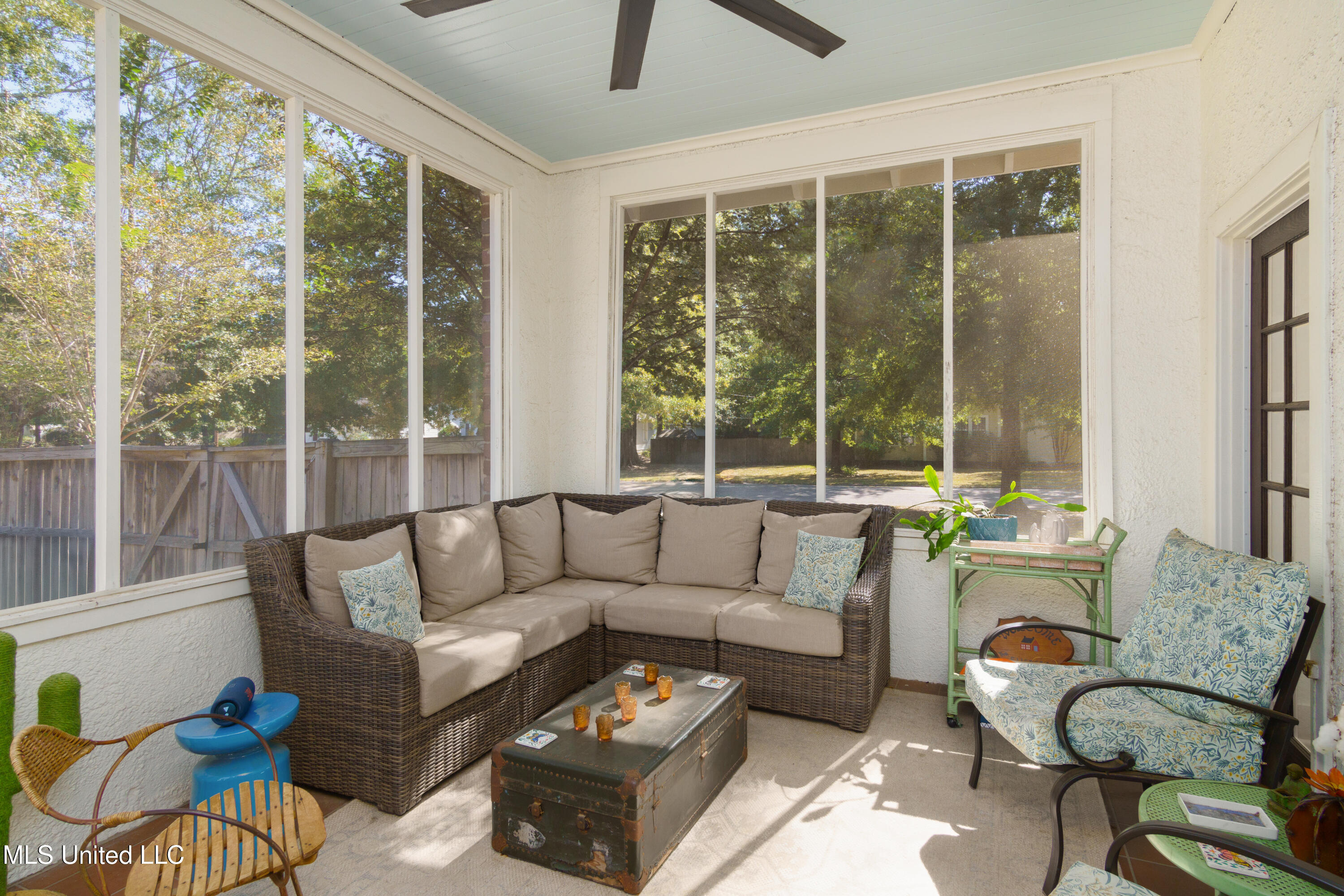 315 Mamie Street Property Photo 40