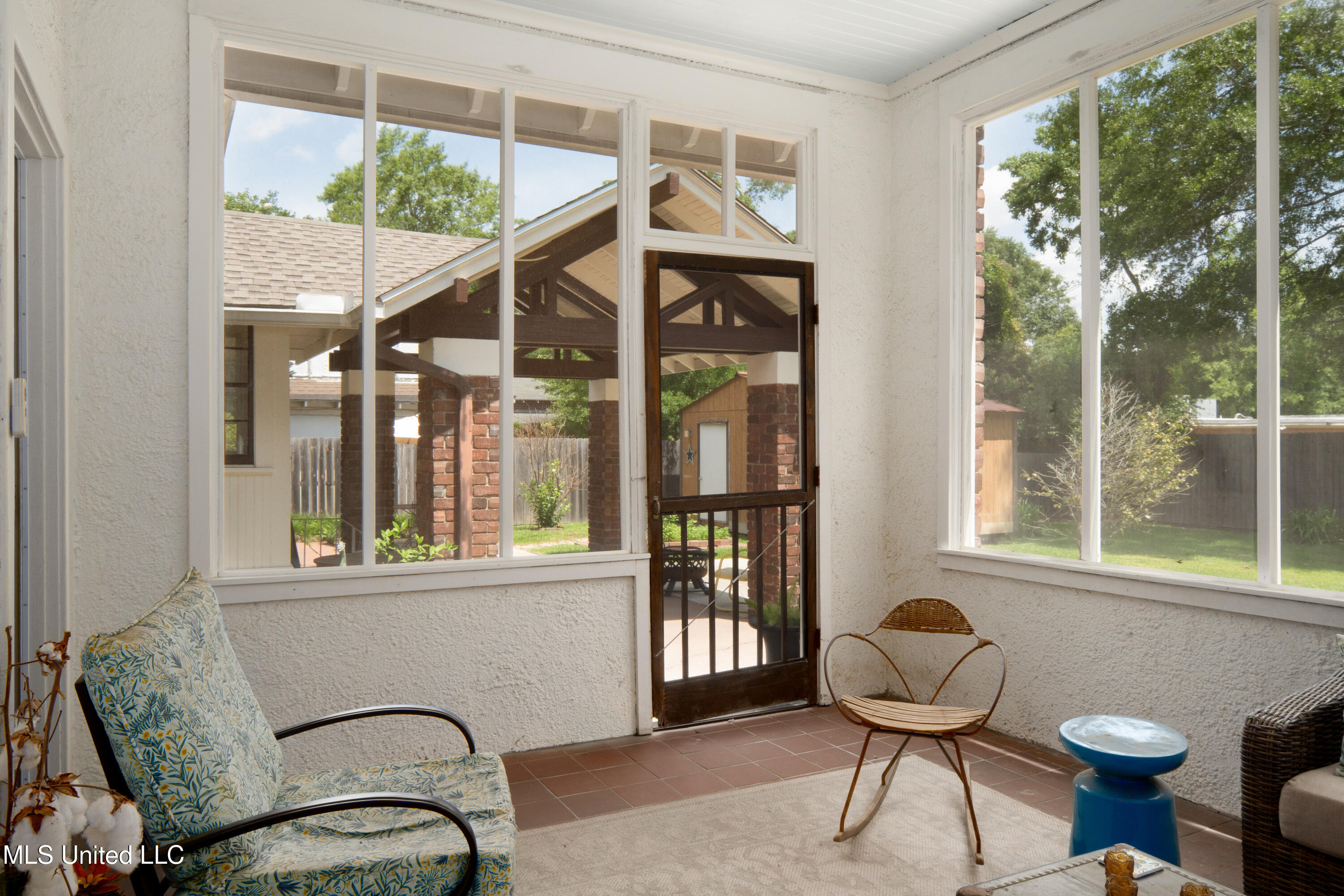 315 Mamie Street Property Photo 41