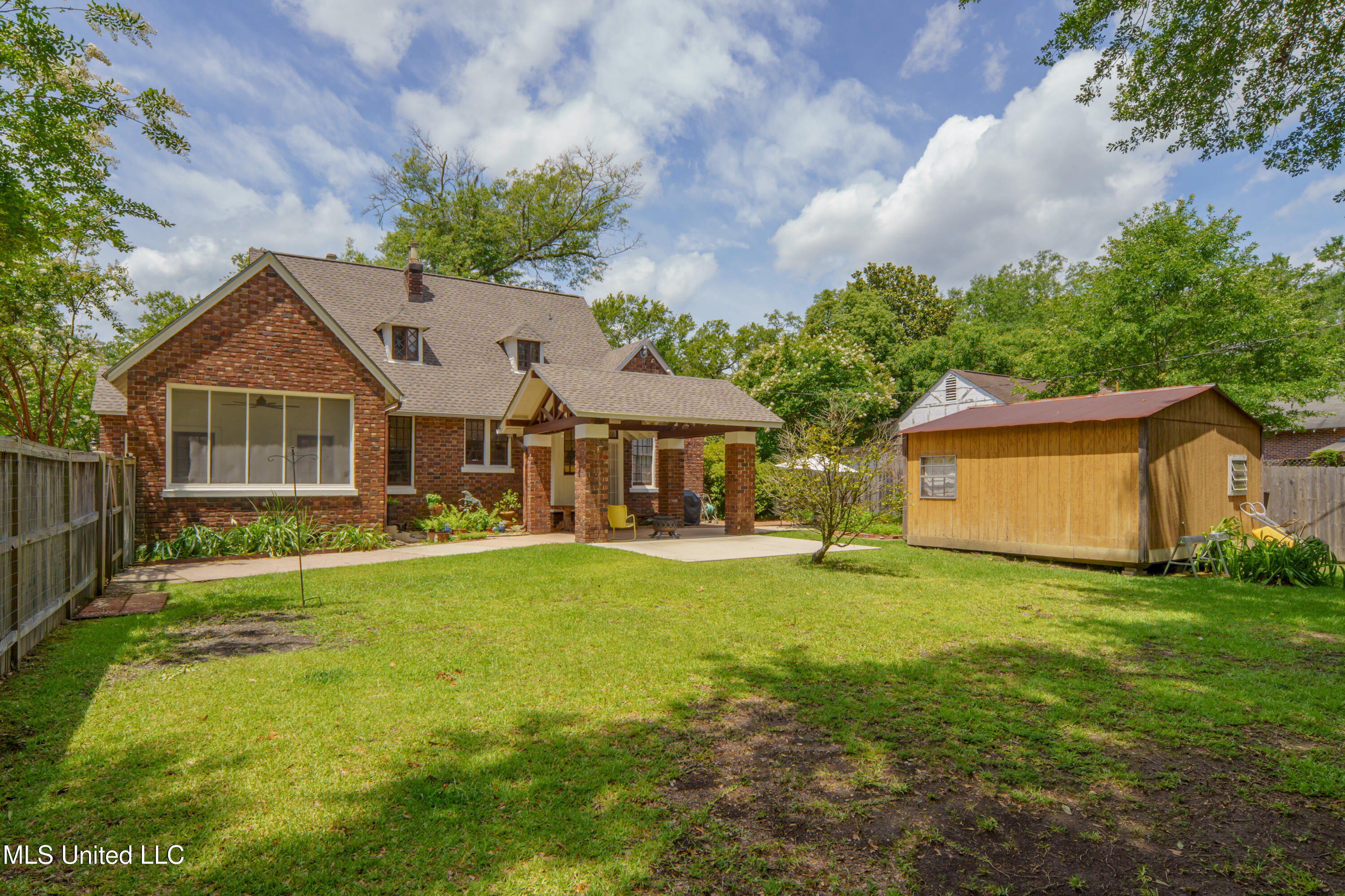 315 Mamie Street Property Photo 42