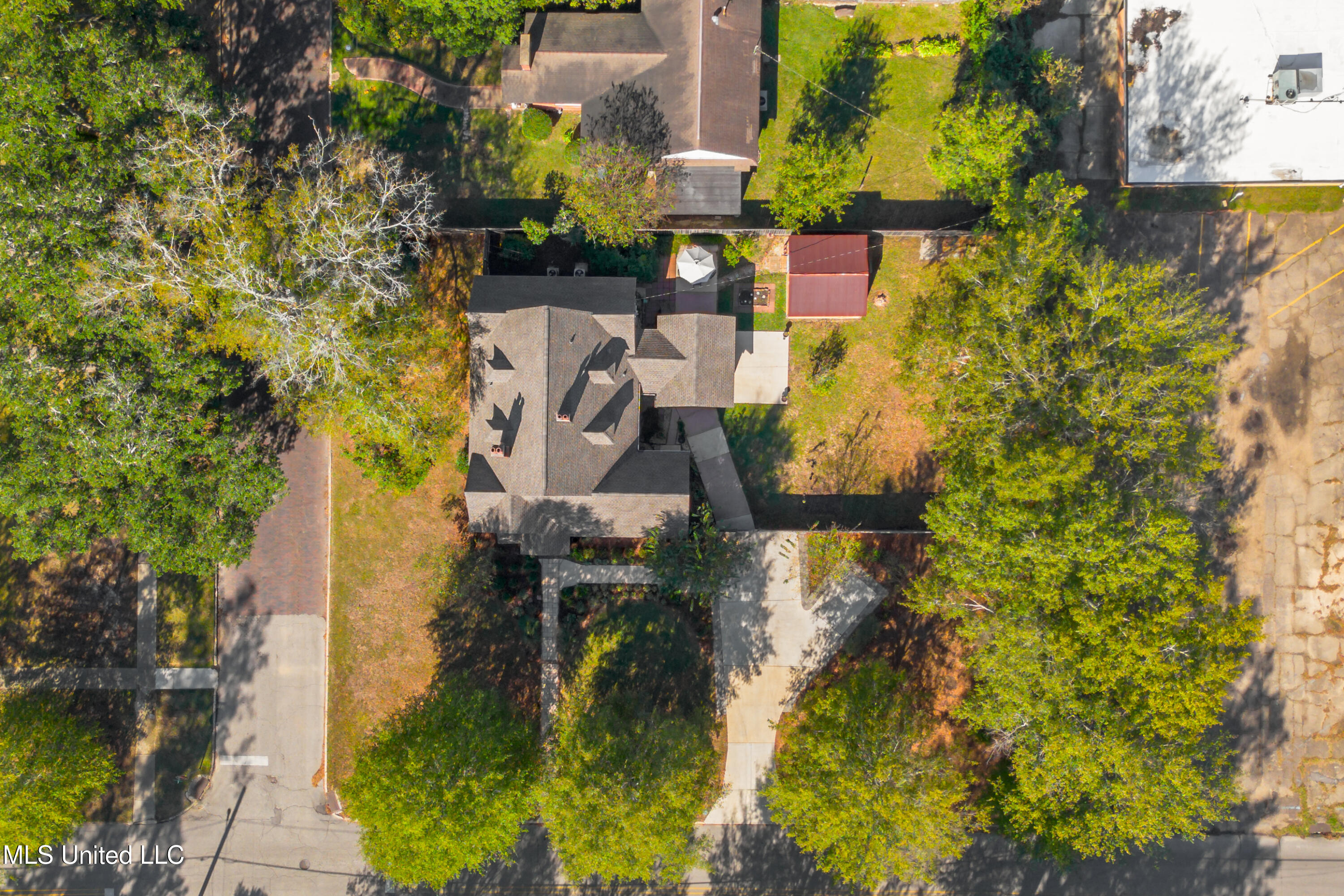 315 Mamie Street Property Photo 45