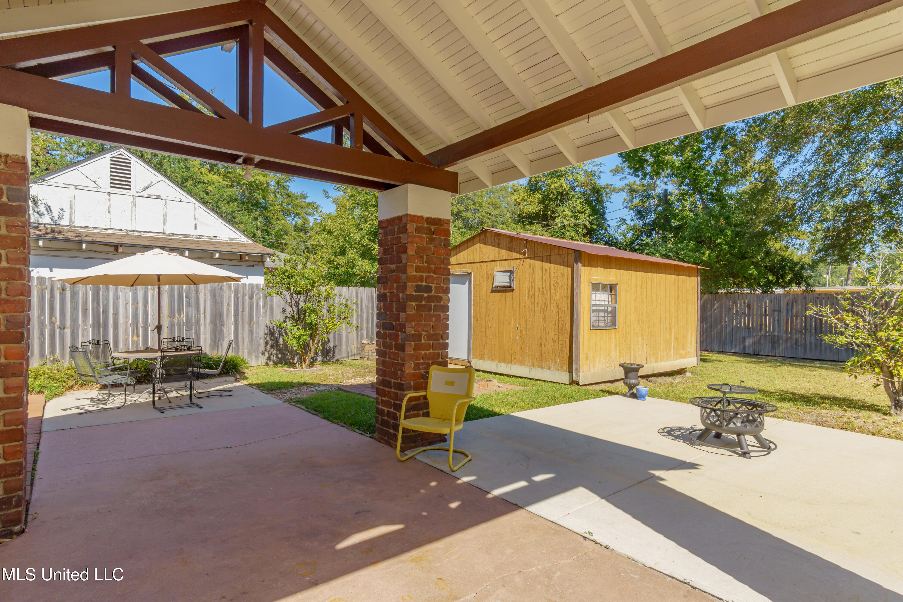 315 Mamie Street Property Photo 47