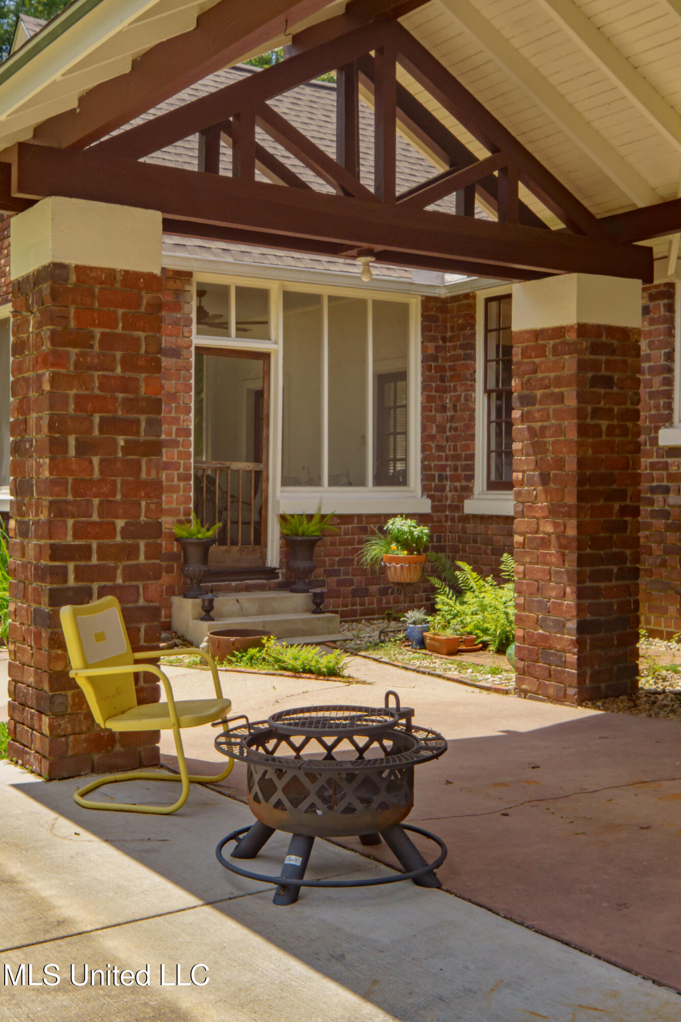 315 Mamie Street Property Photo 48