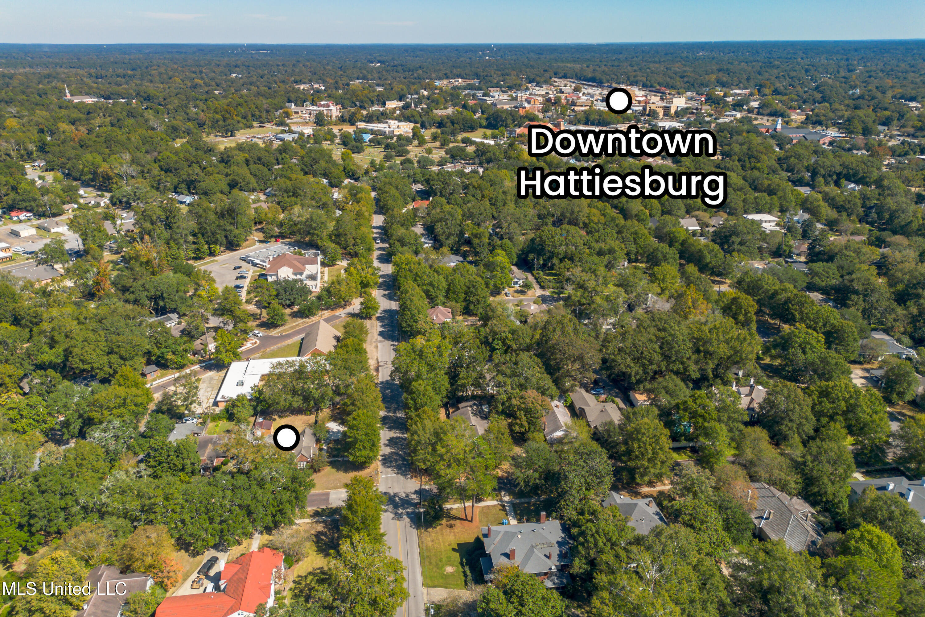 315 Mamie Street Property Photo 53