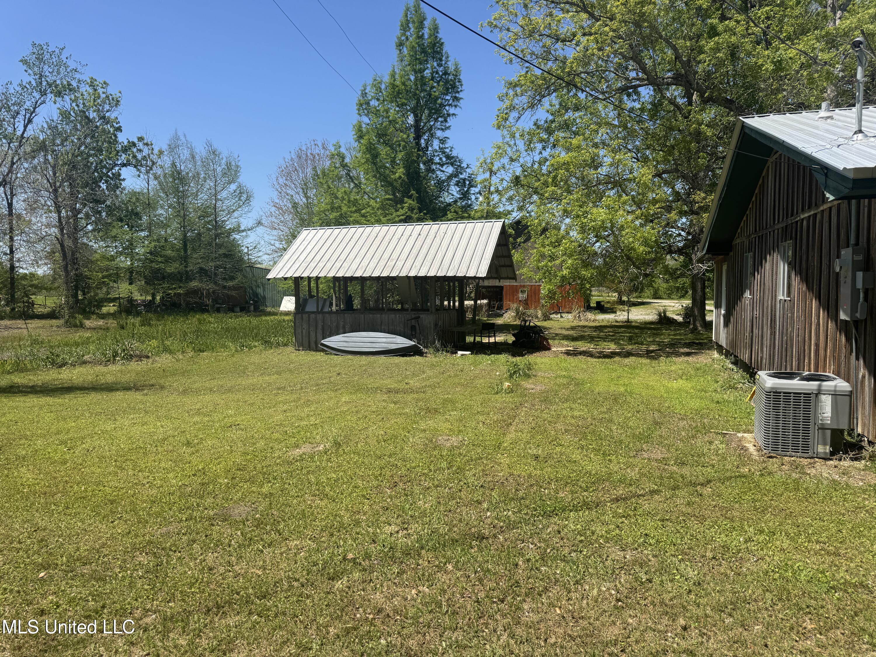 19142 La-15 Property Photo 3