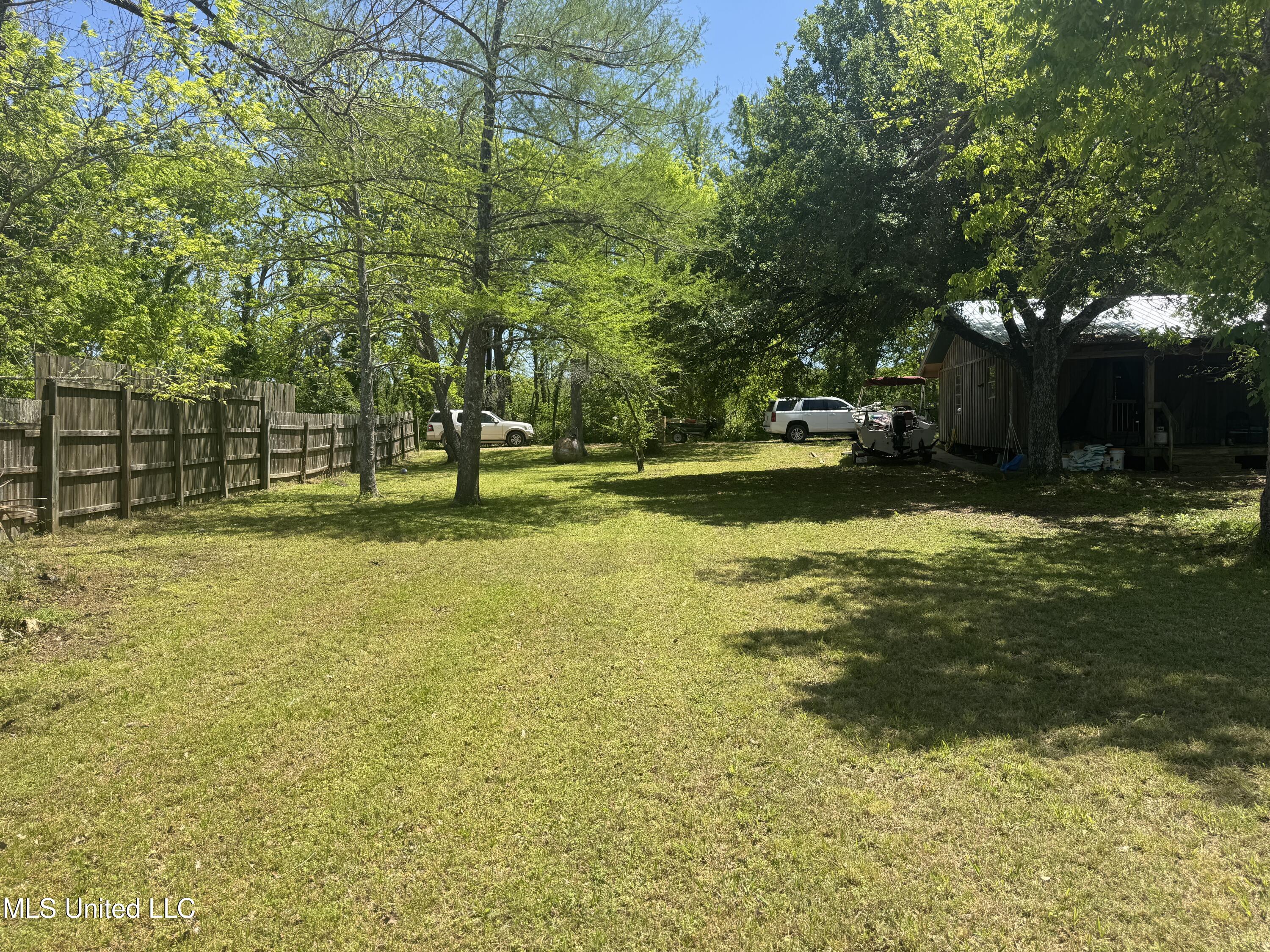 19142 La-15 Property Photo 4