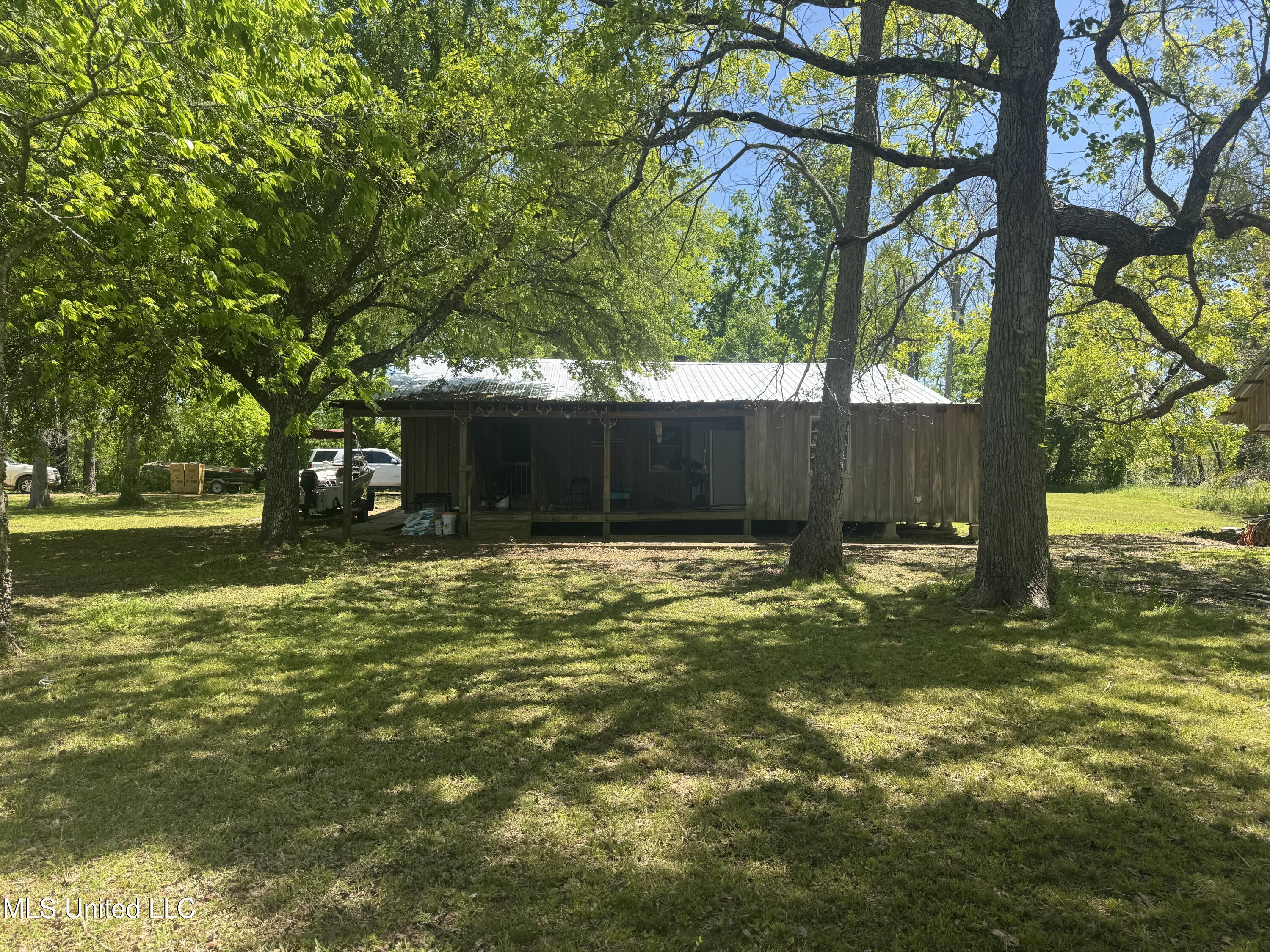 19142 La-15 Property Photo 5