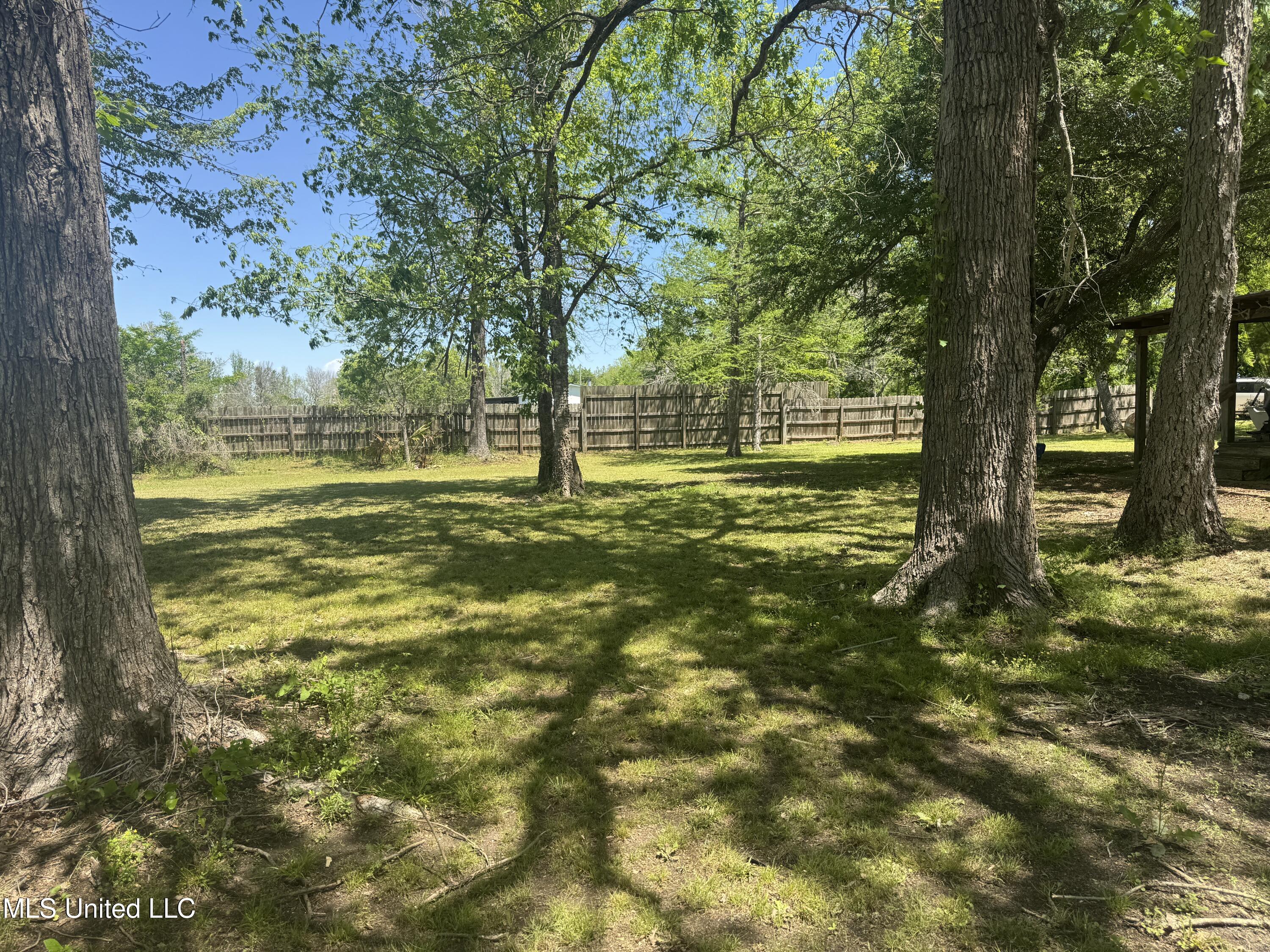 19142 La-15 Property Photo 6