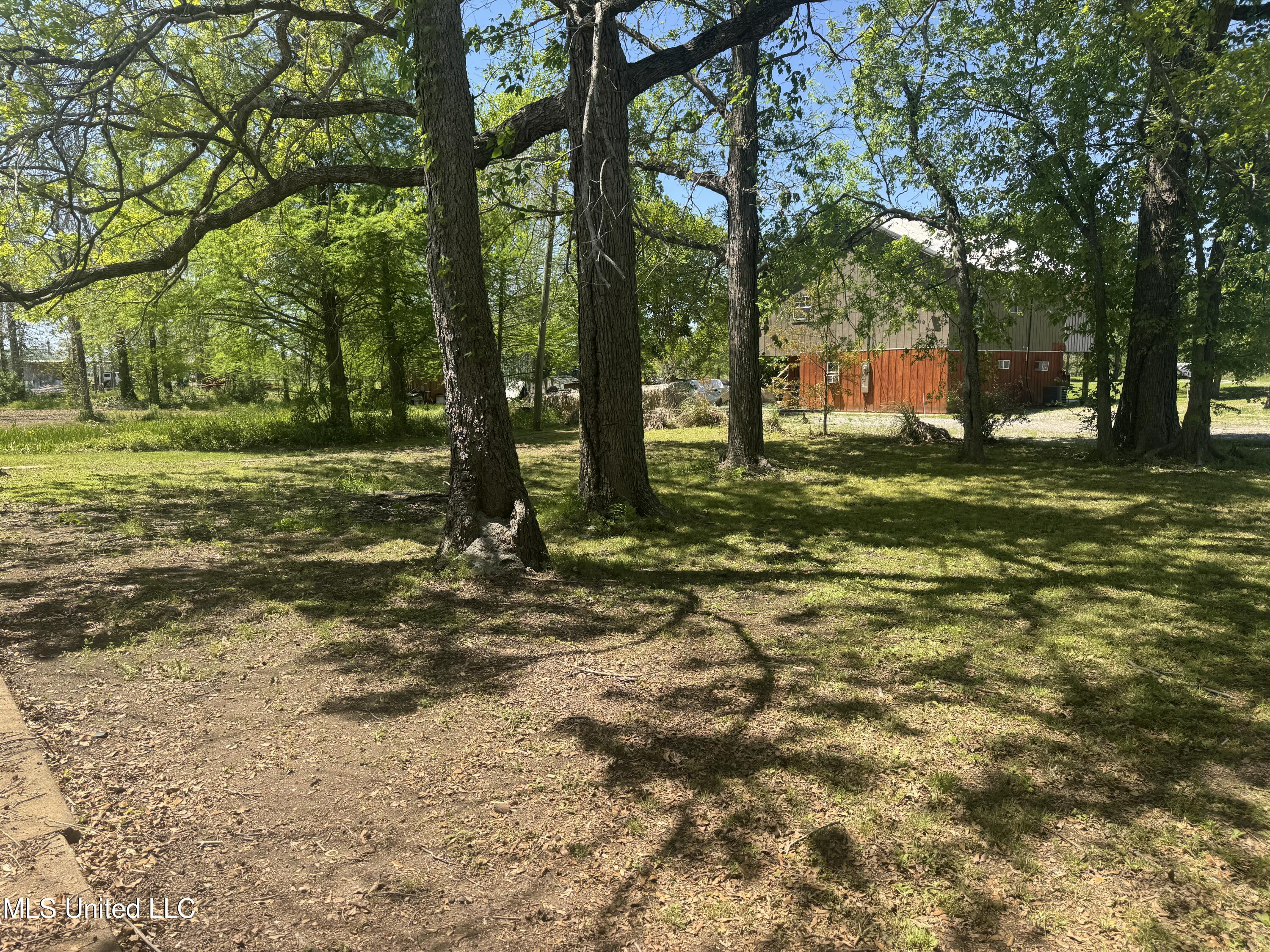 19142 La-15 Property Photo 7