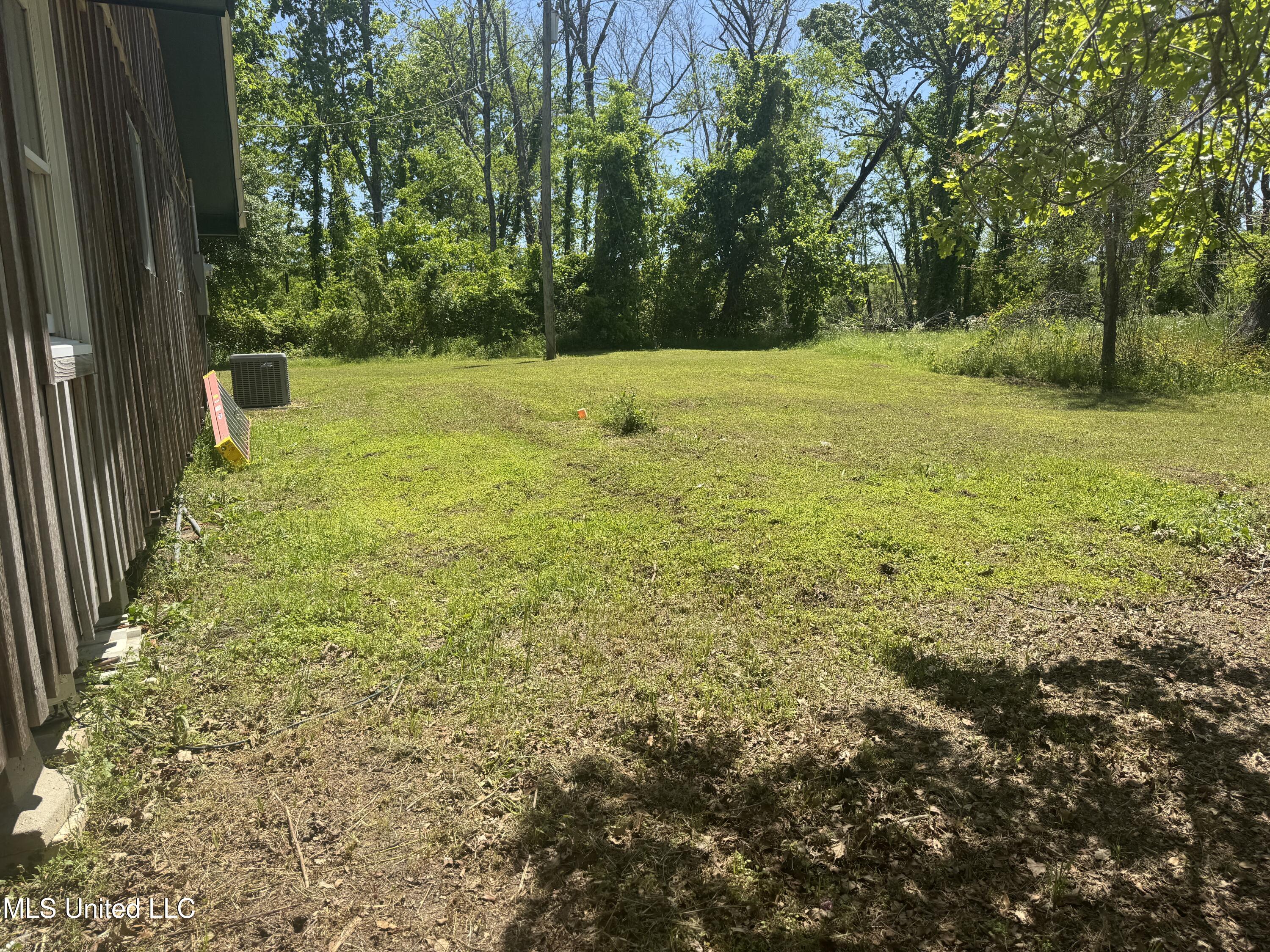 19142 La-15 Property Photo 12