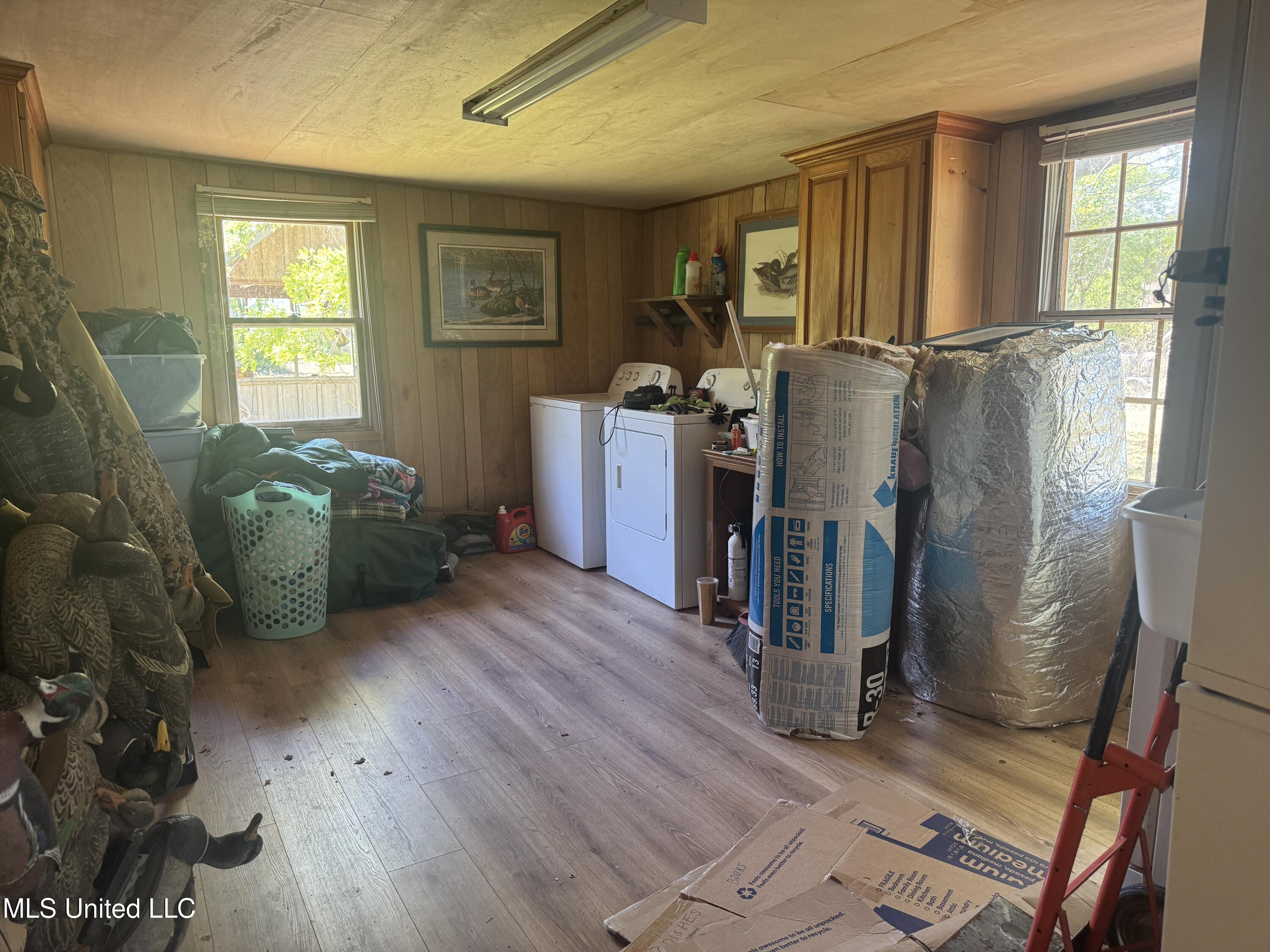 19142 La-15 Property Photo 14