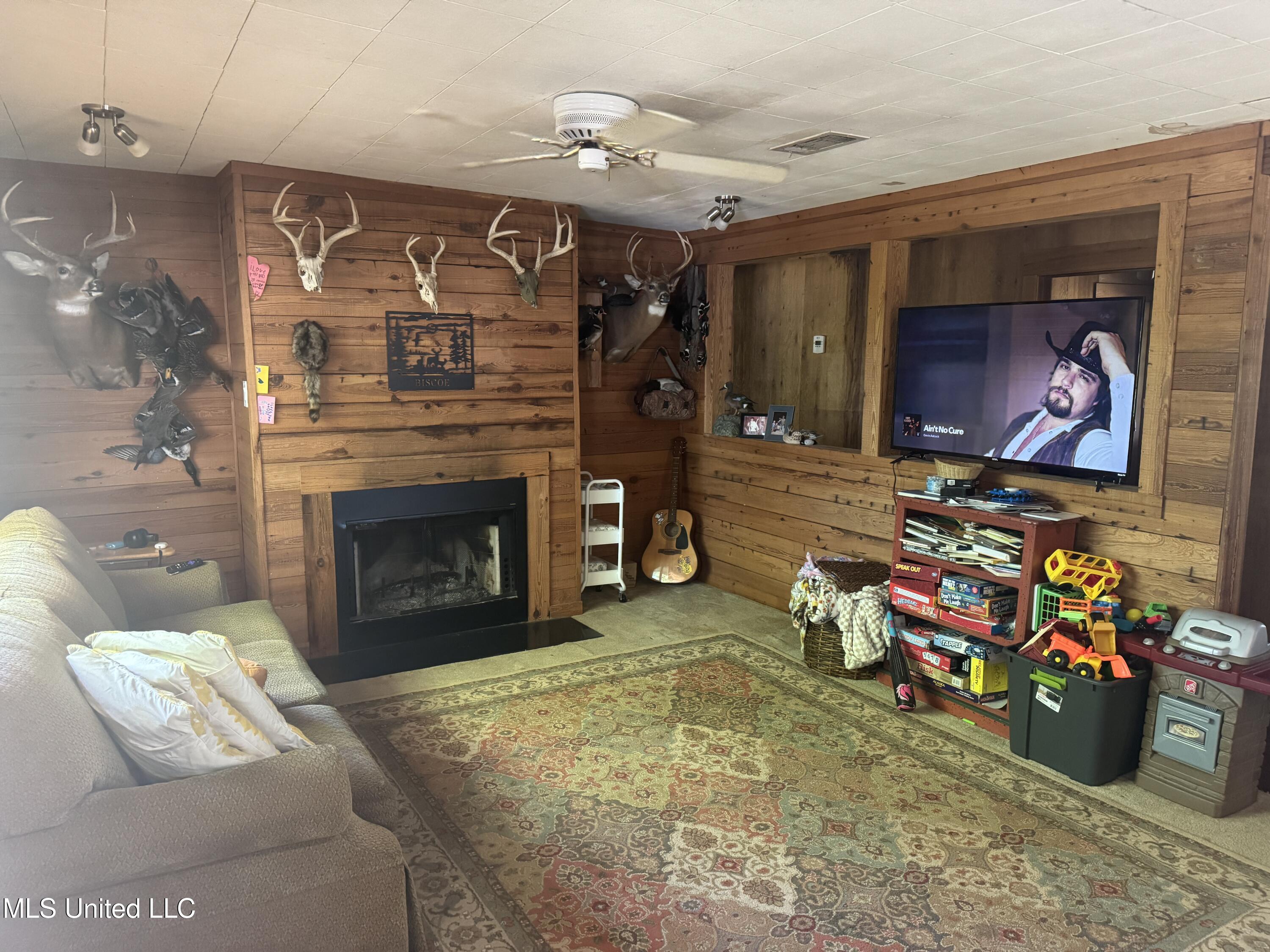 19142 La-15 Property Photo 16