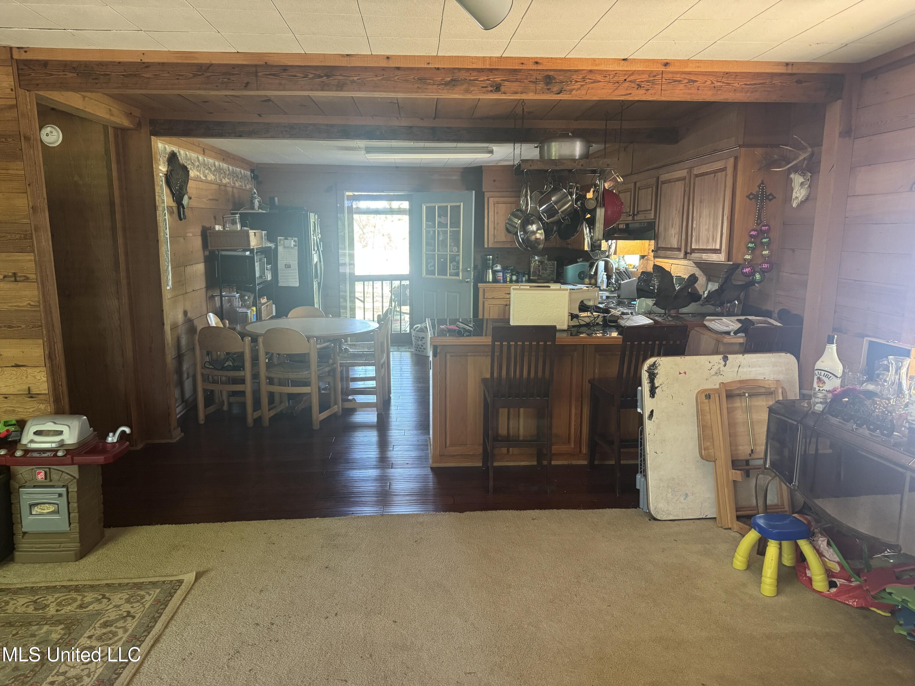 19142 La-15 Property Photo 17