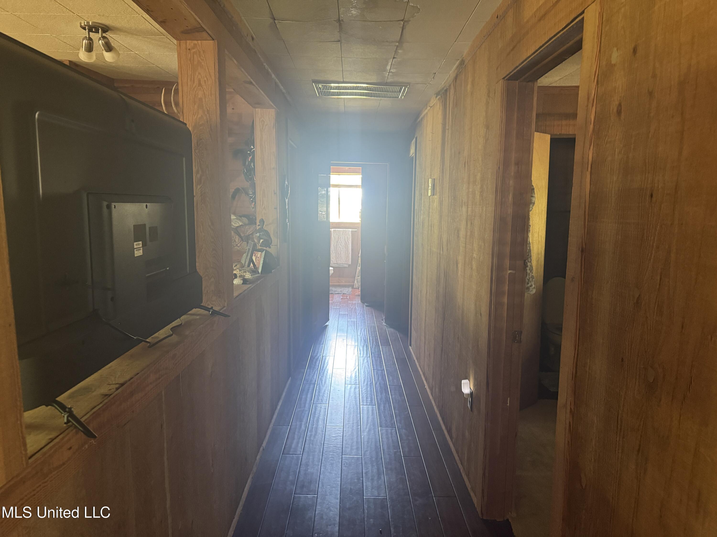 19142 La-15 Property Photo 21