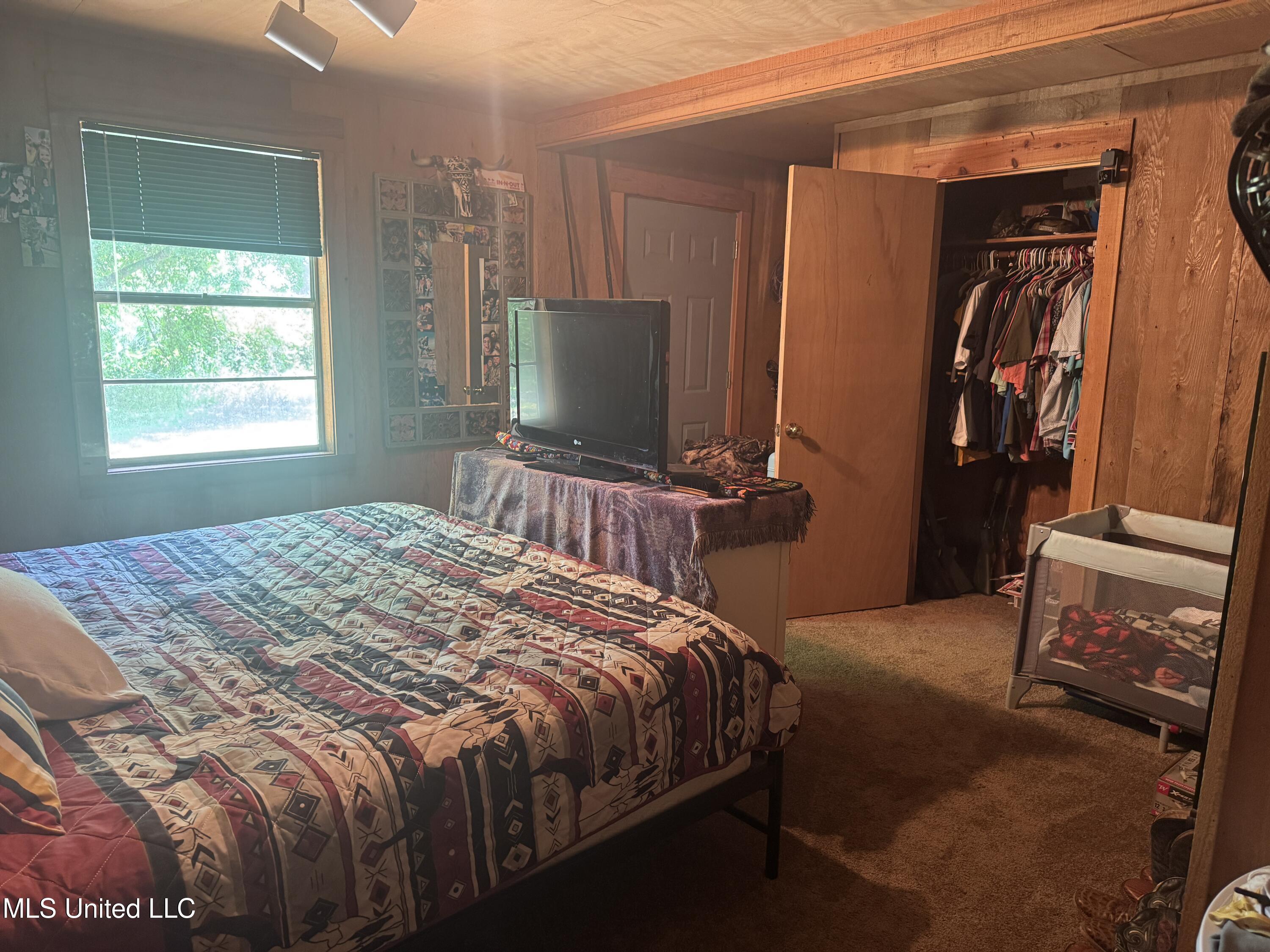 19142 La-15 Property Photo 22