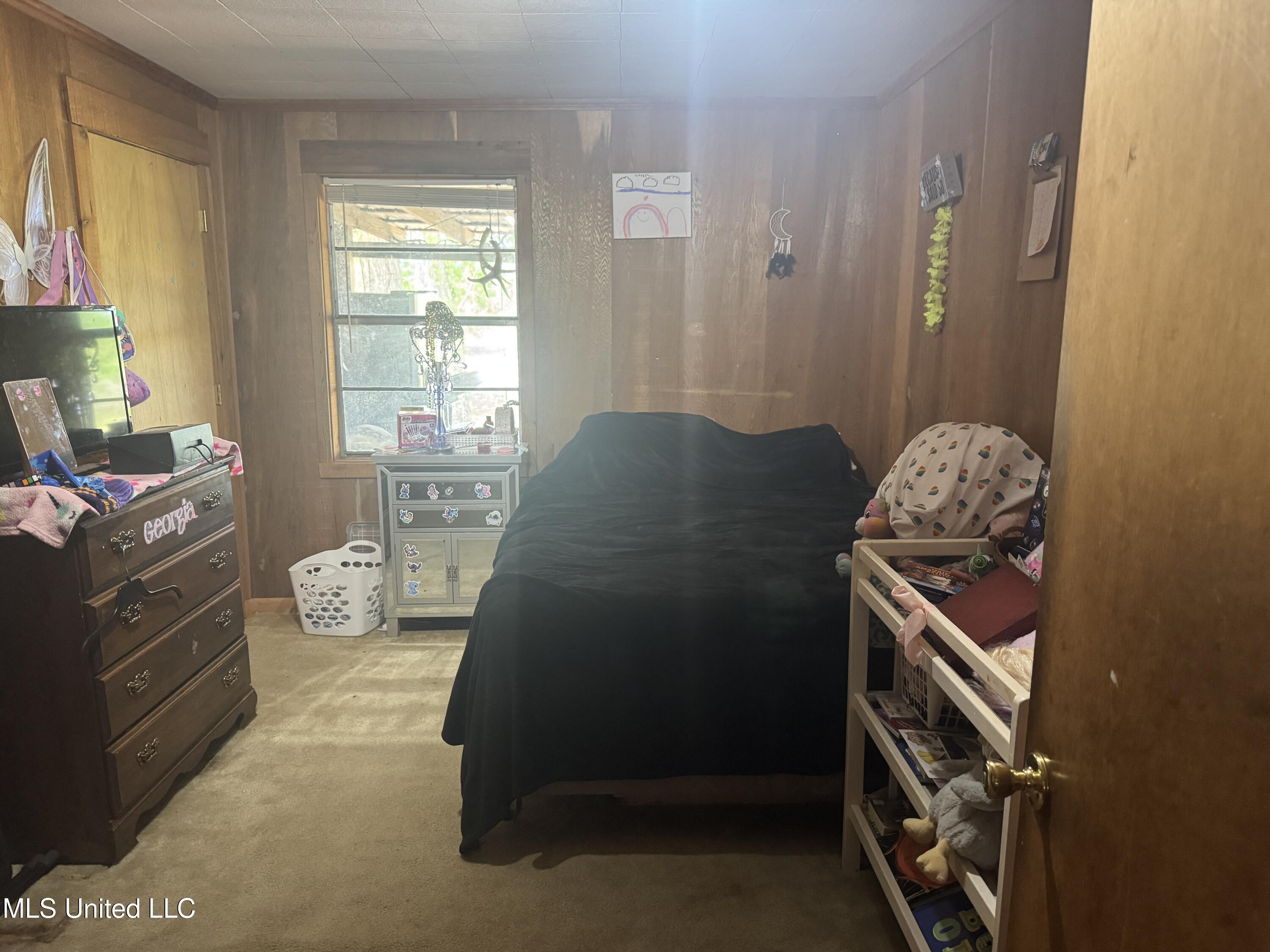 19142 La-15 Property Photo 23