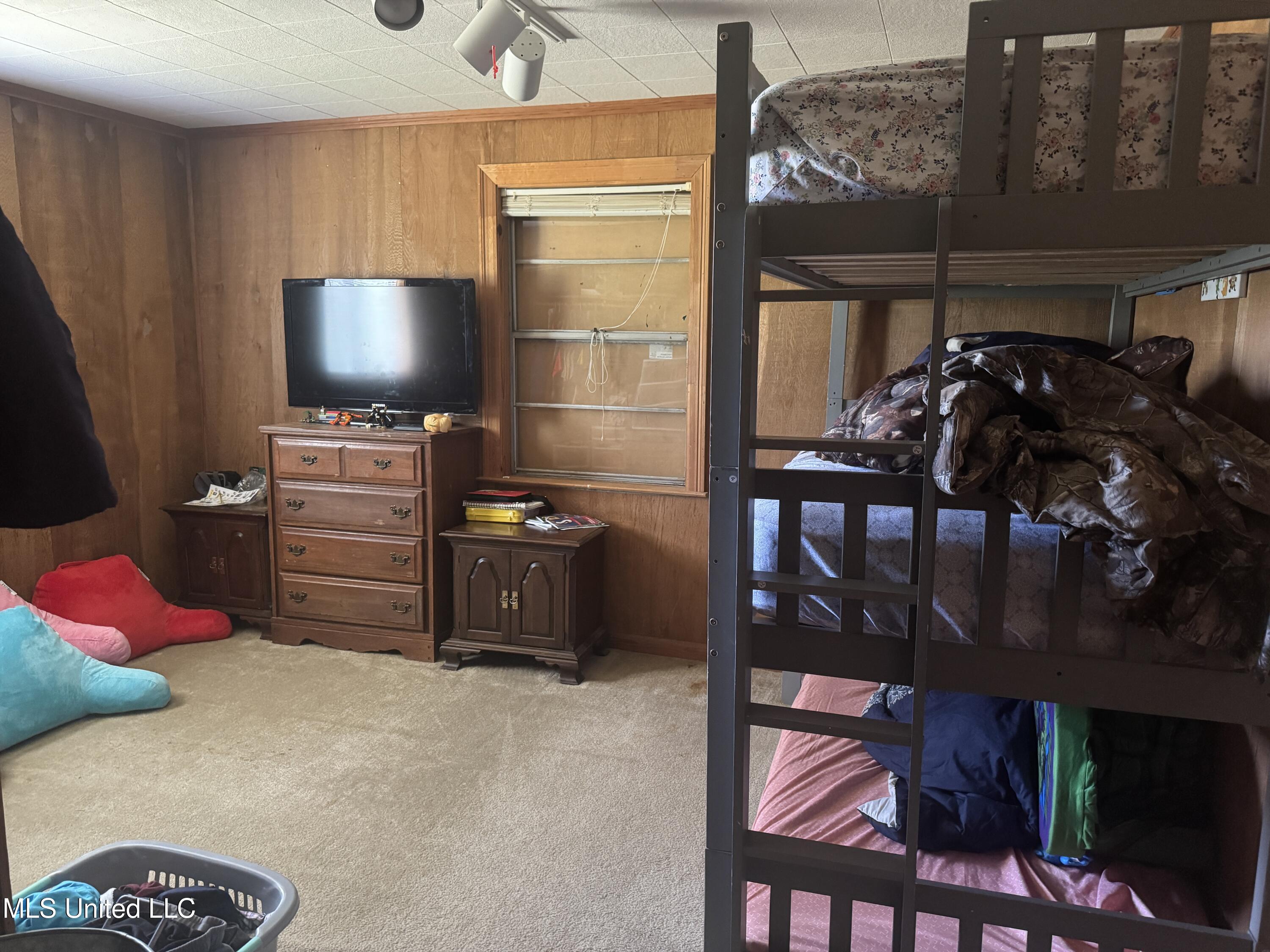 19142 La-15 Property Photo 24