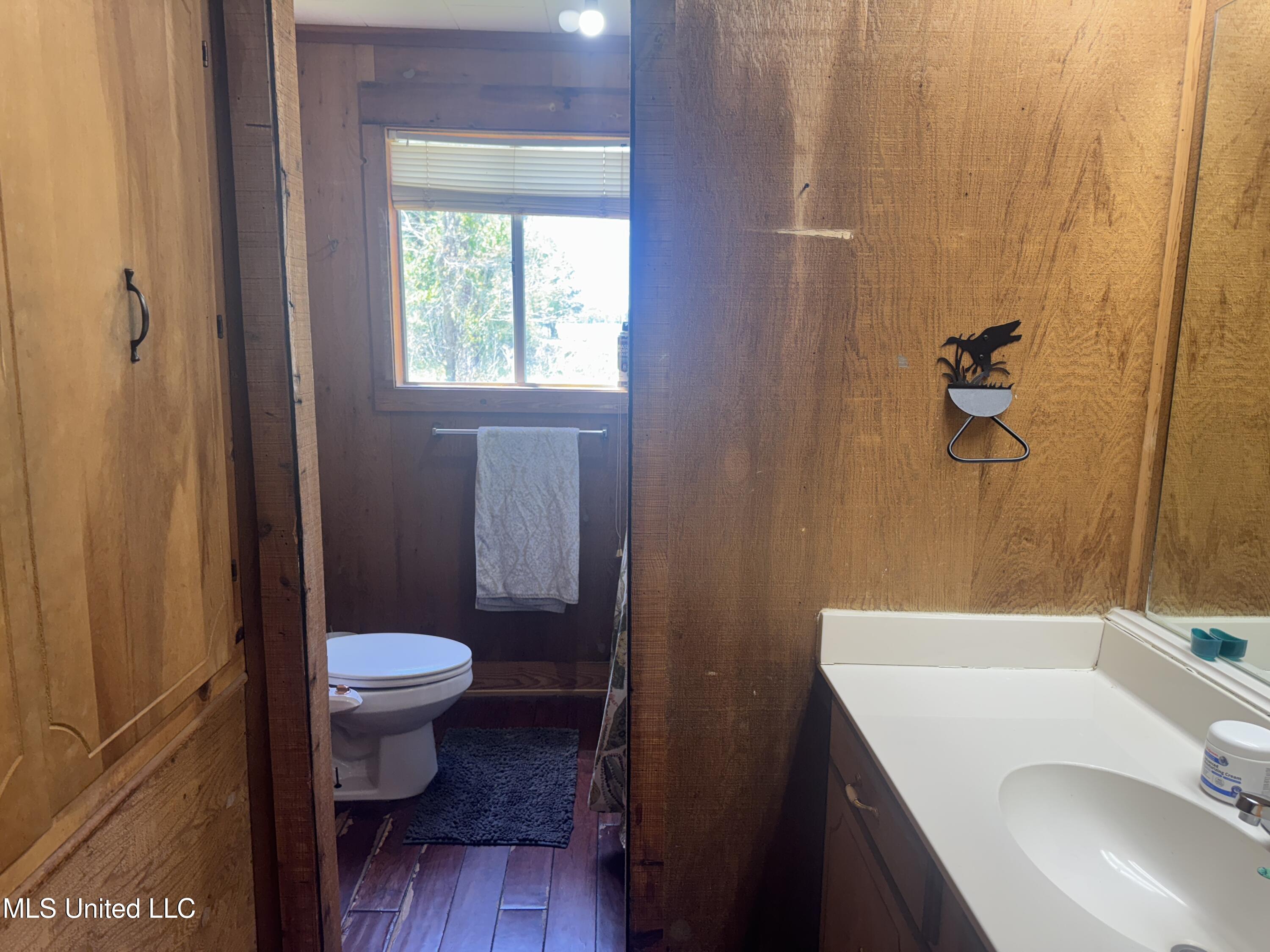 19142 La-15 Property Photo 25