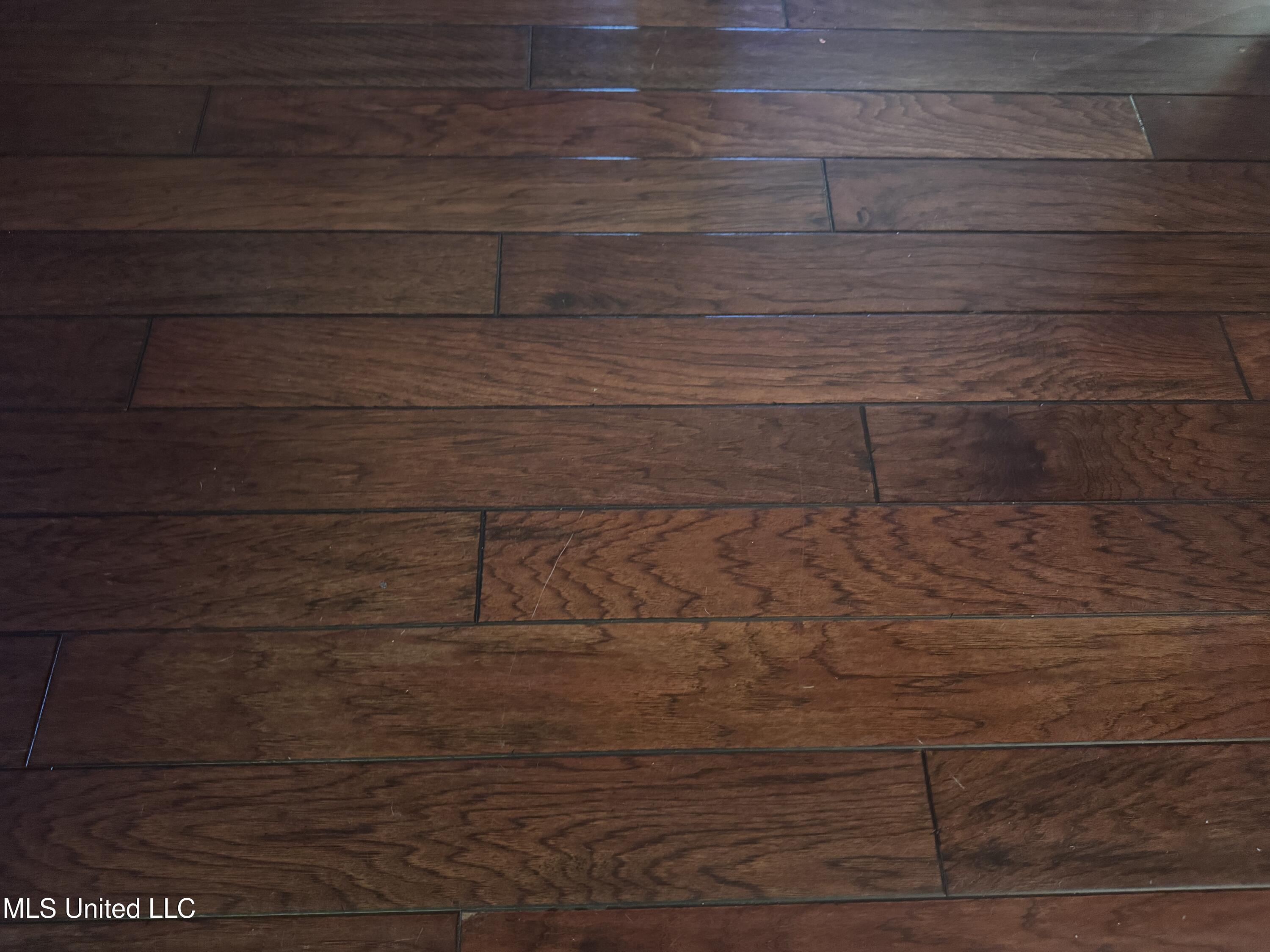 19142 La-15 Property Photo 26