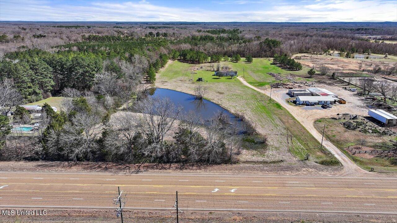 Old Jackson Rd Road Property Photo 3