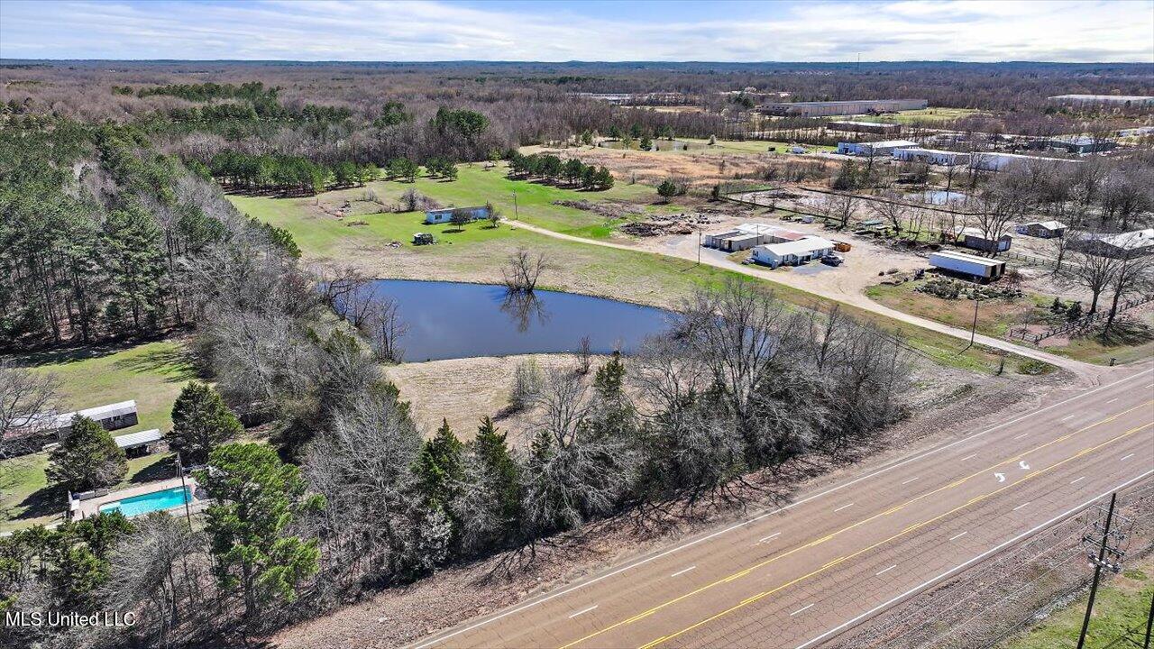 Old Jackson Rd Road Property Photo 4