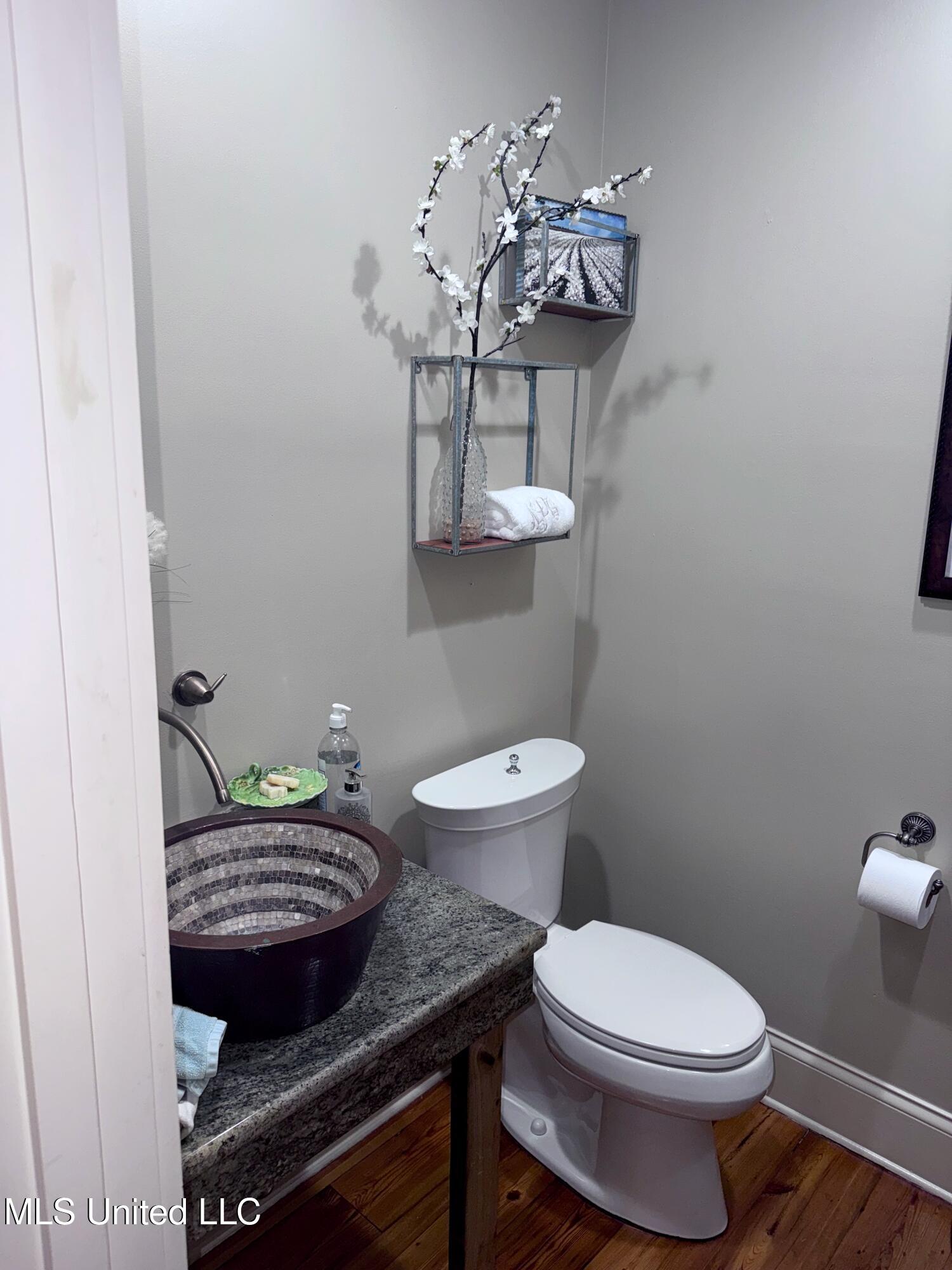 236 Sawbridge Drive Property Photo 20