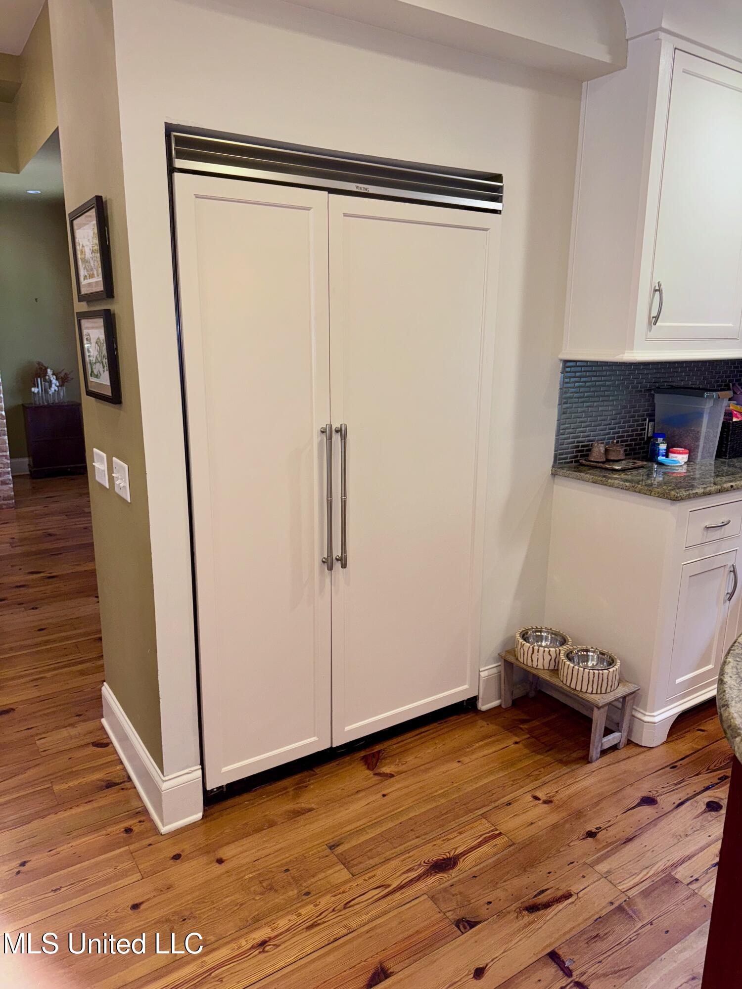 236 Sawbridge Drive Property Photo 24