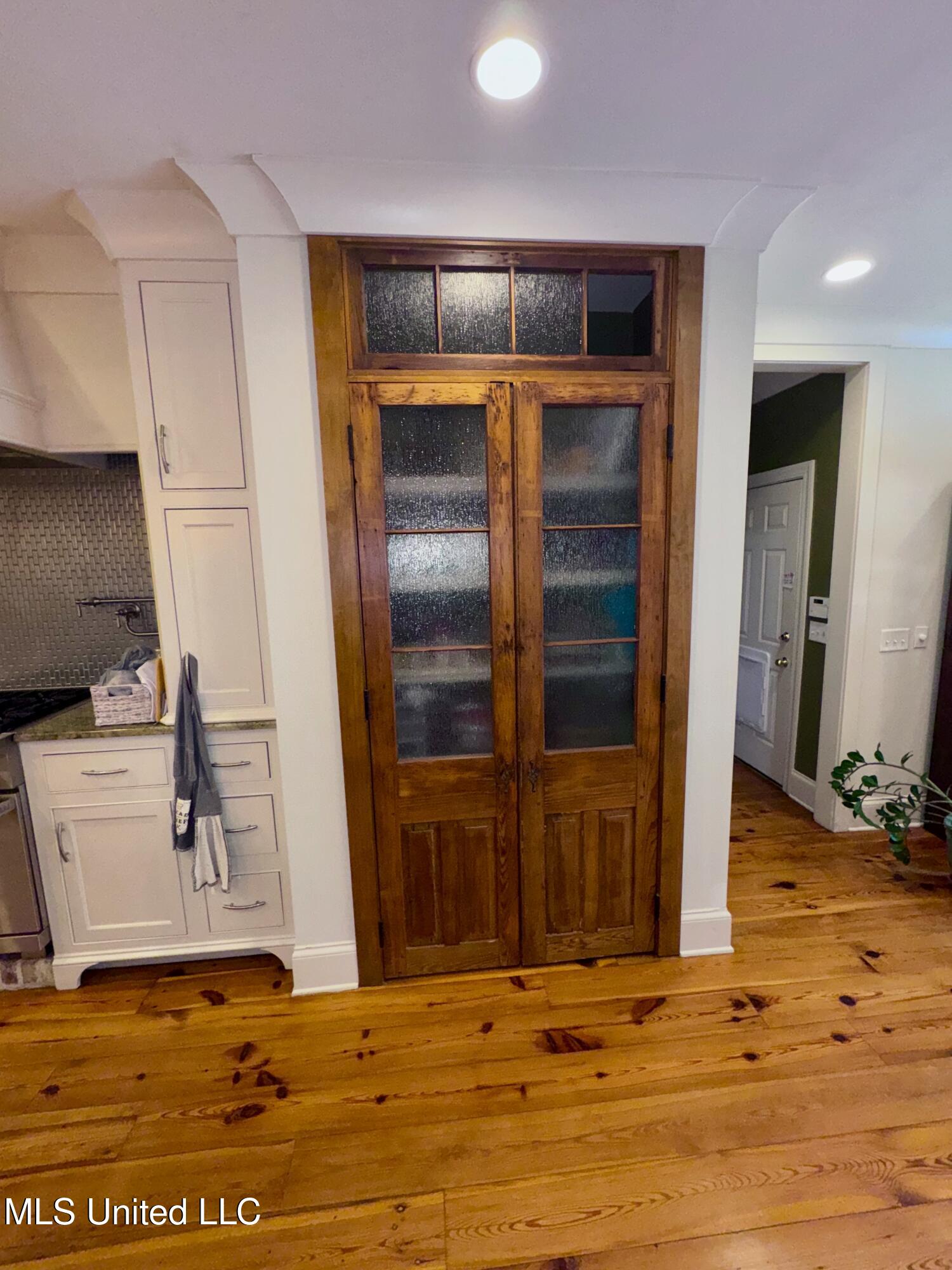 236 Sawbridge Drive Property Photo 26