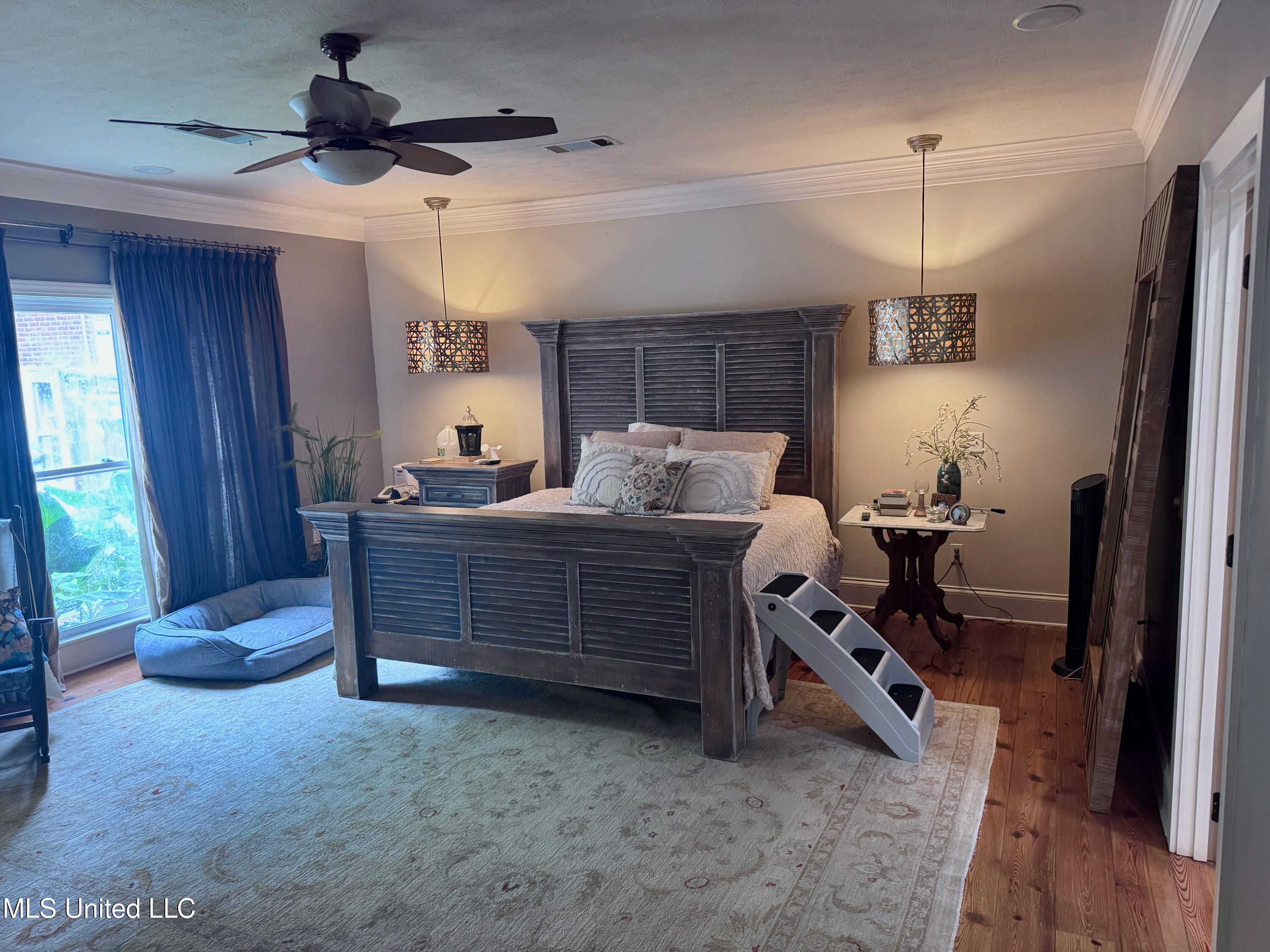 236 Sawbridge Drive Property Photo 27
