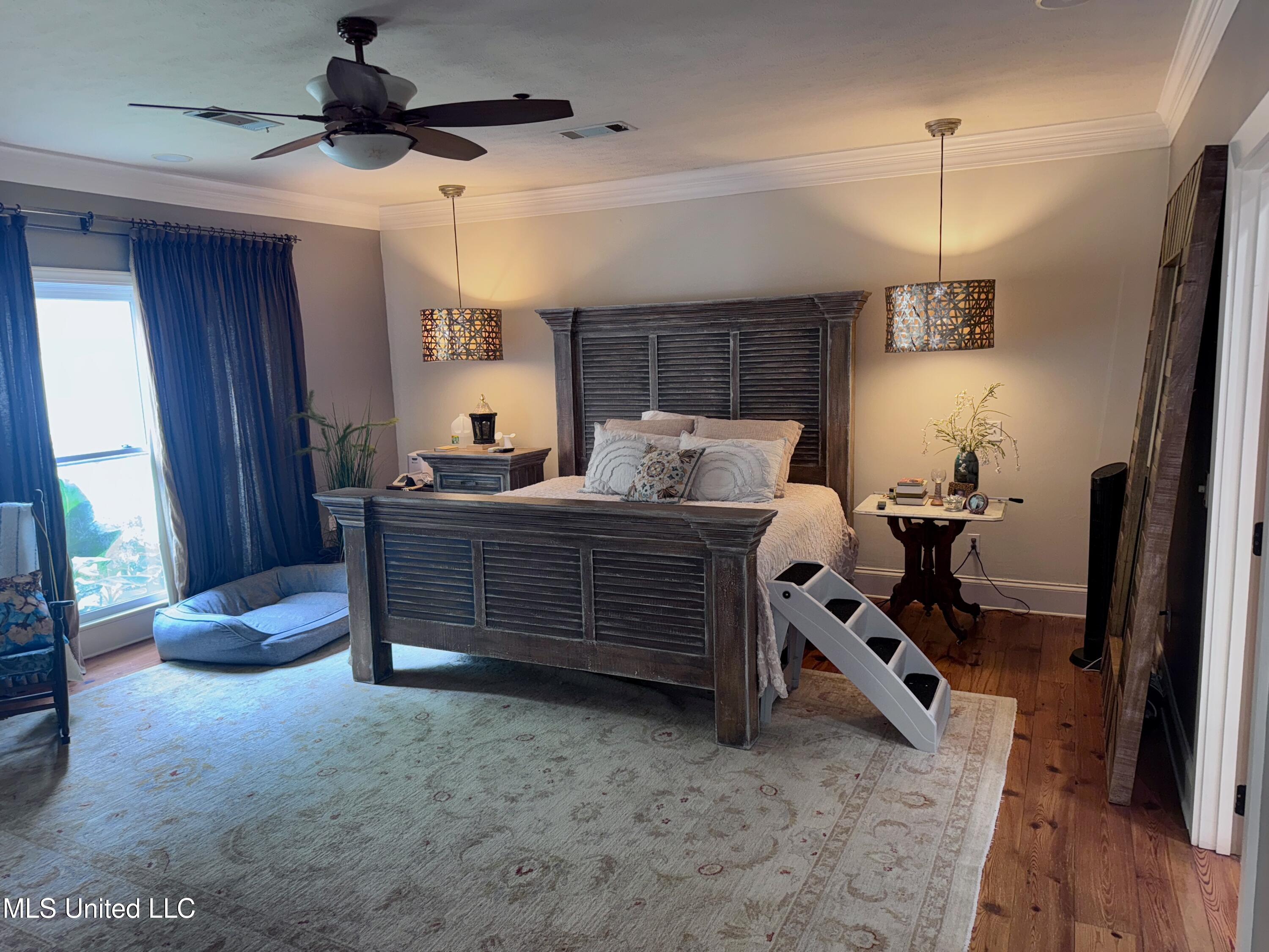 236 Sawbridge Drive Property Photo 28