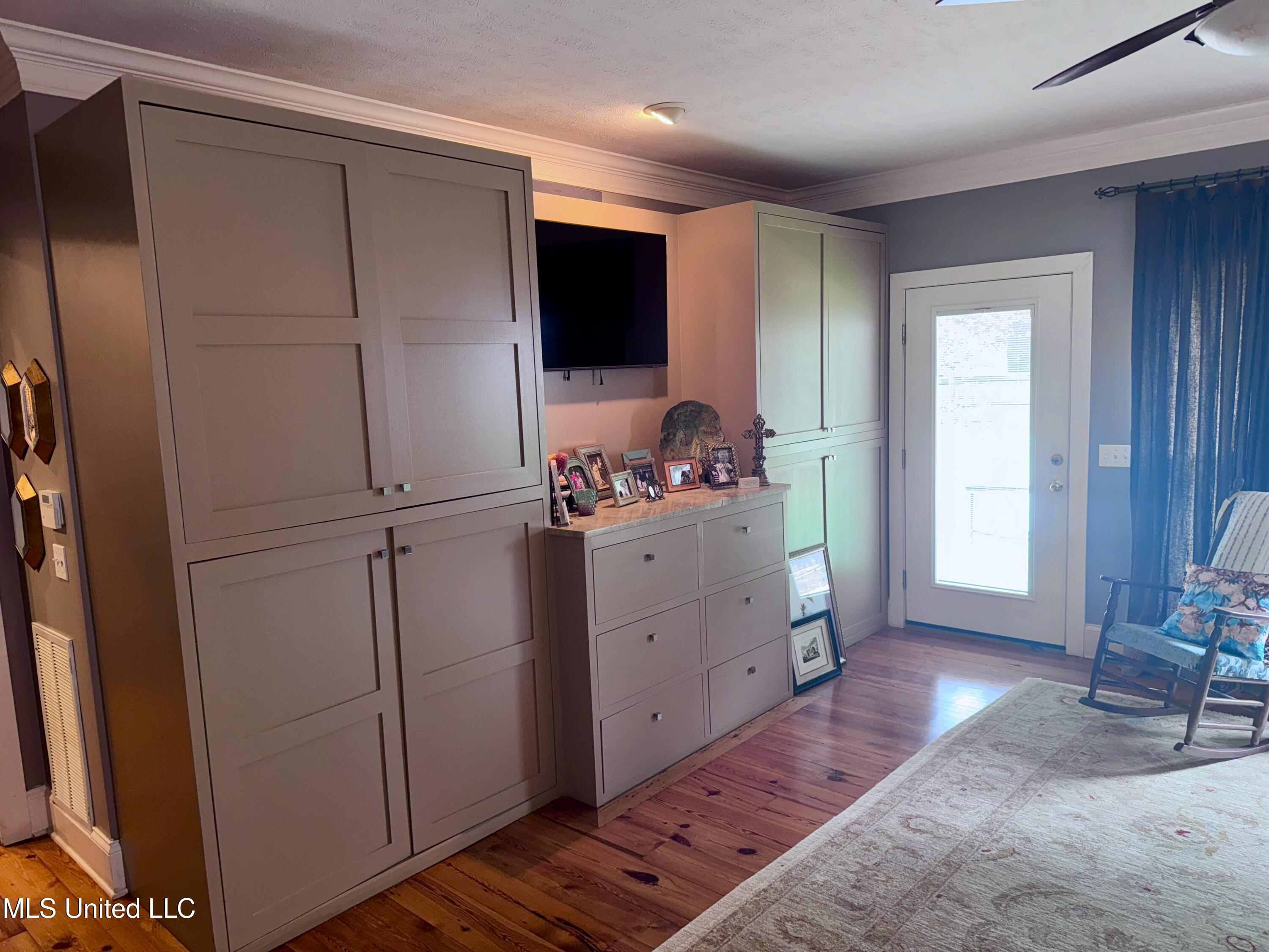 236 Sawbridge Drive Property Photo 29