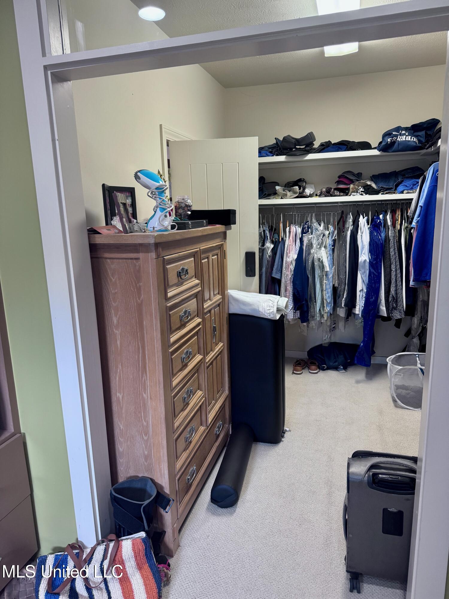 236 Sawbridge Drive Property Photo 40