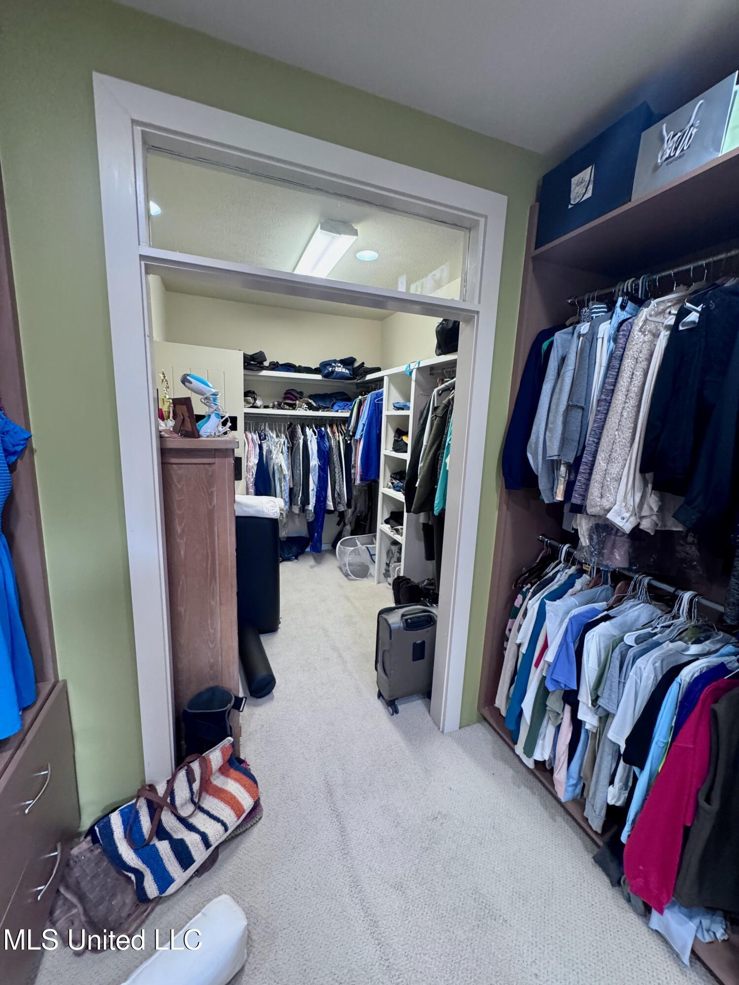 236 Sawbridge Drive Property Photo 41