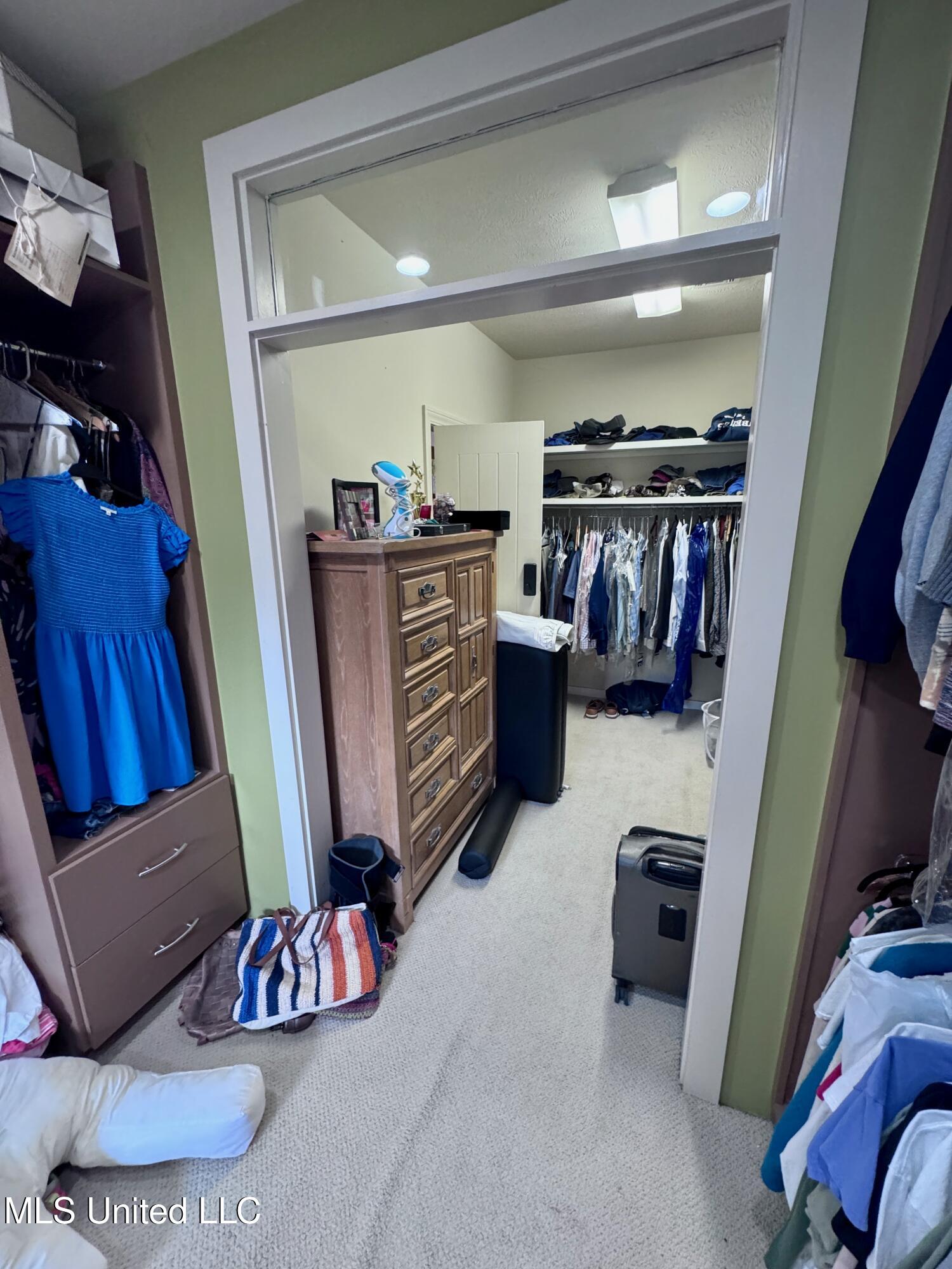 236 Sawbridge Drive Property Photo 42