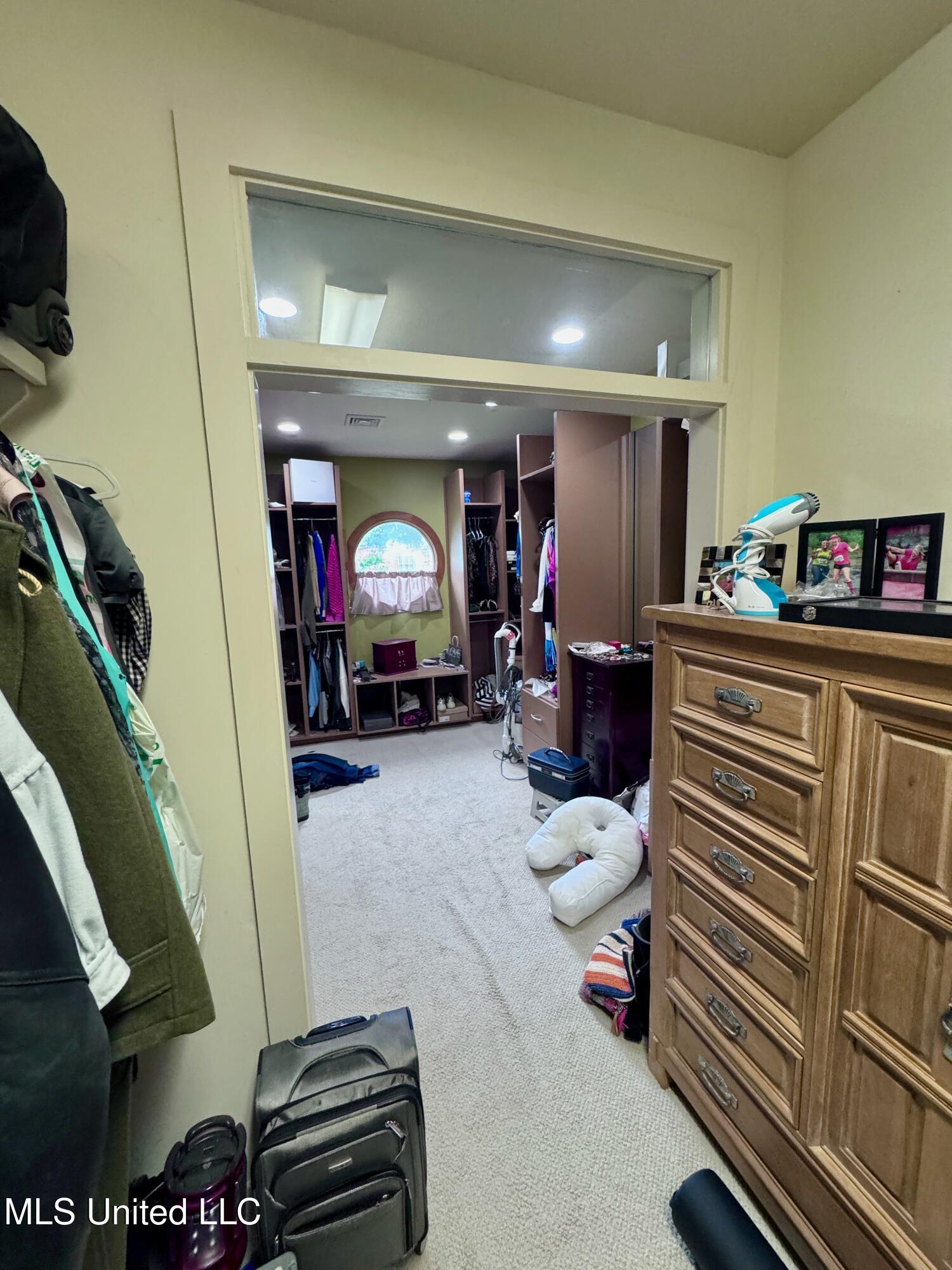 236 Sawbridge Drive Property Photo 43