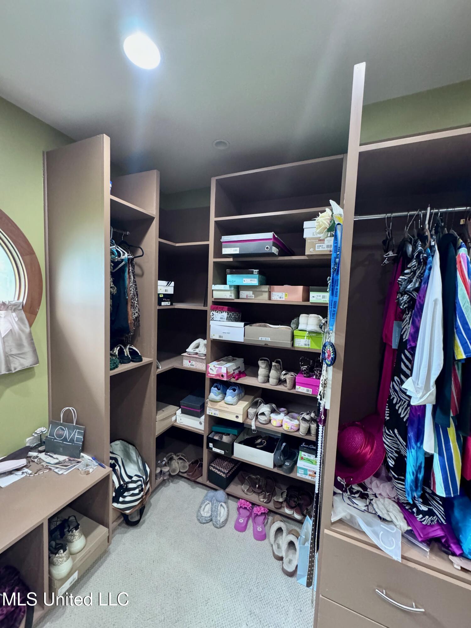 236 Sawbridge Drive Property Photo 45