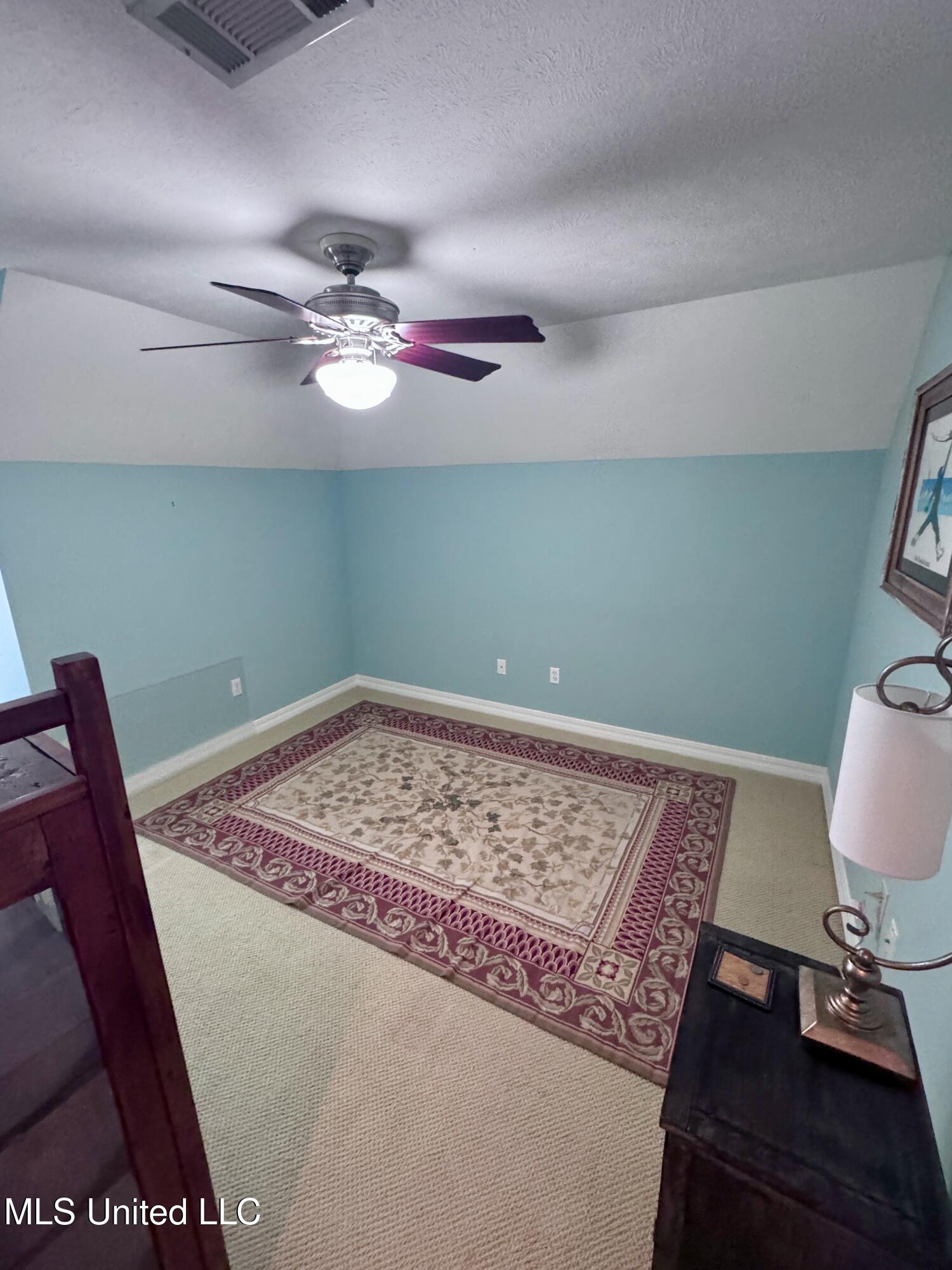 236 Sawbridge Drive Property Photo 55