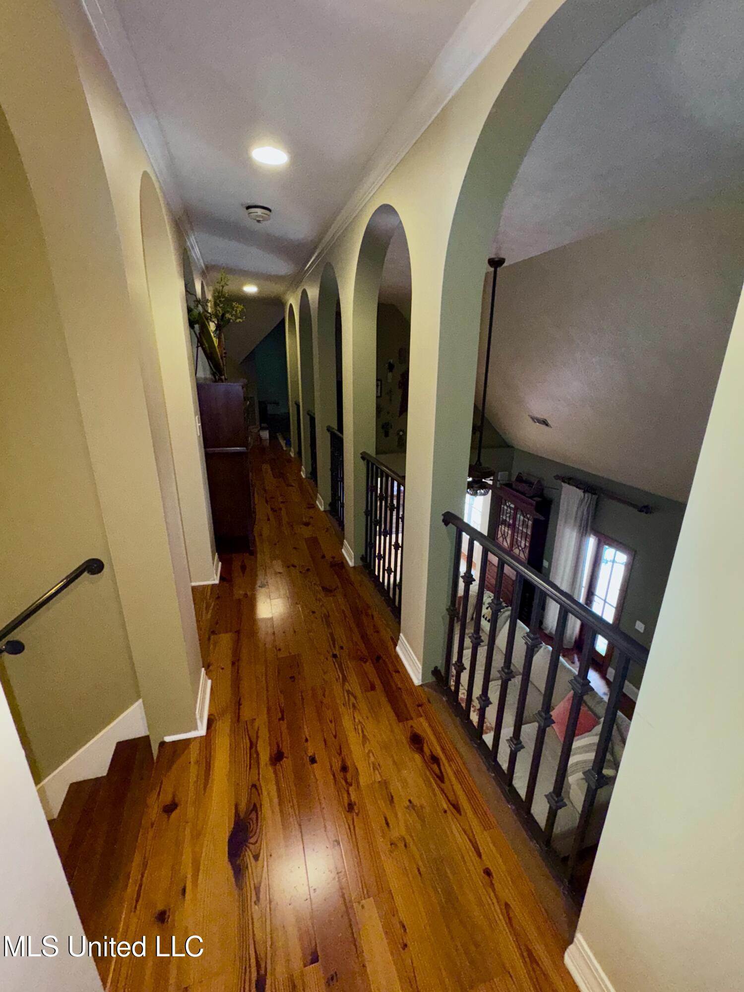 236 Sawbridge Drive Property Photo 60