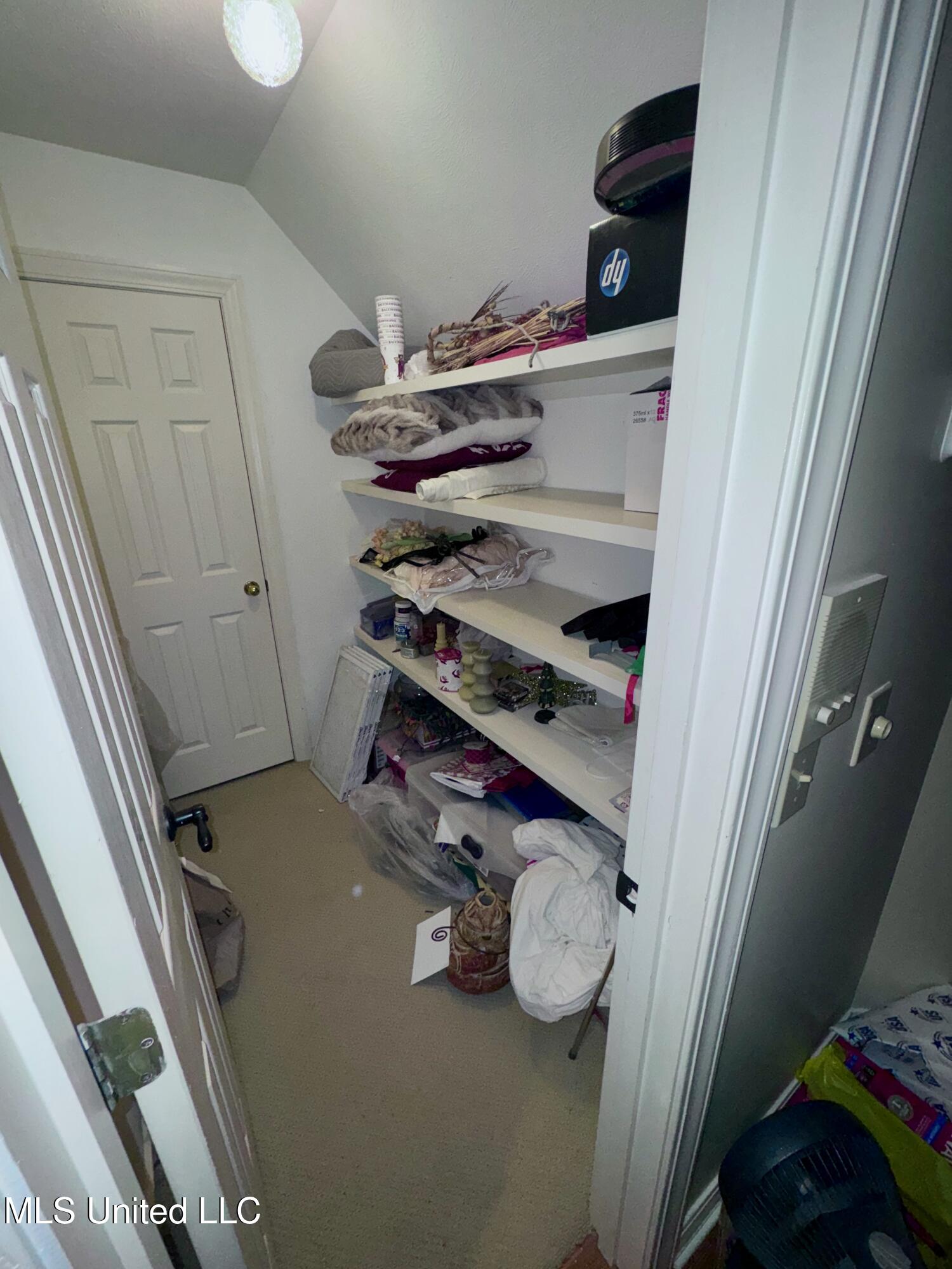 236 Sawbridge Drive Property Photo 61