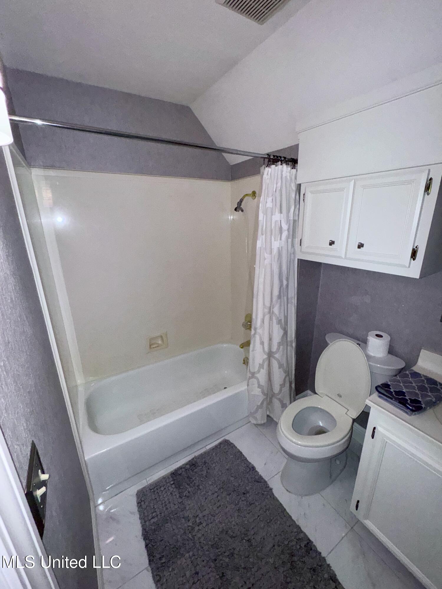 236 Sawbridge Drive Property Photo 64